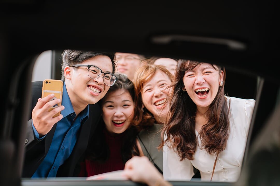 婚攝推薦,婚攝,林口喜來登