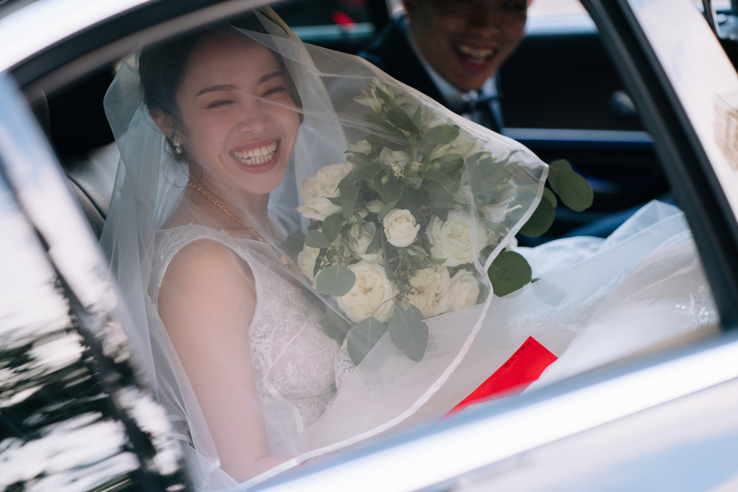 婚攝推薦,婚攝,林口喜來登
