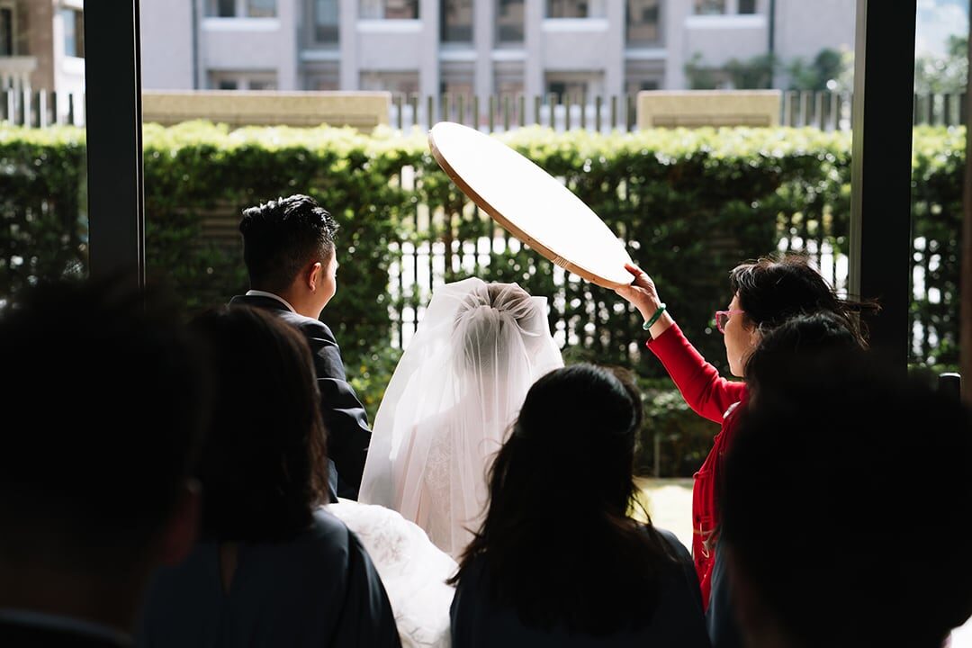 婚攝推薦,婚攝,林口喜來登