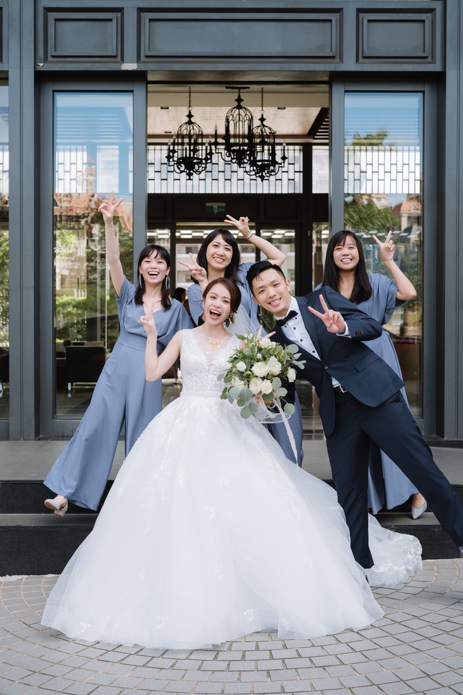 婚攝推薦,婚攝,林口喜來登