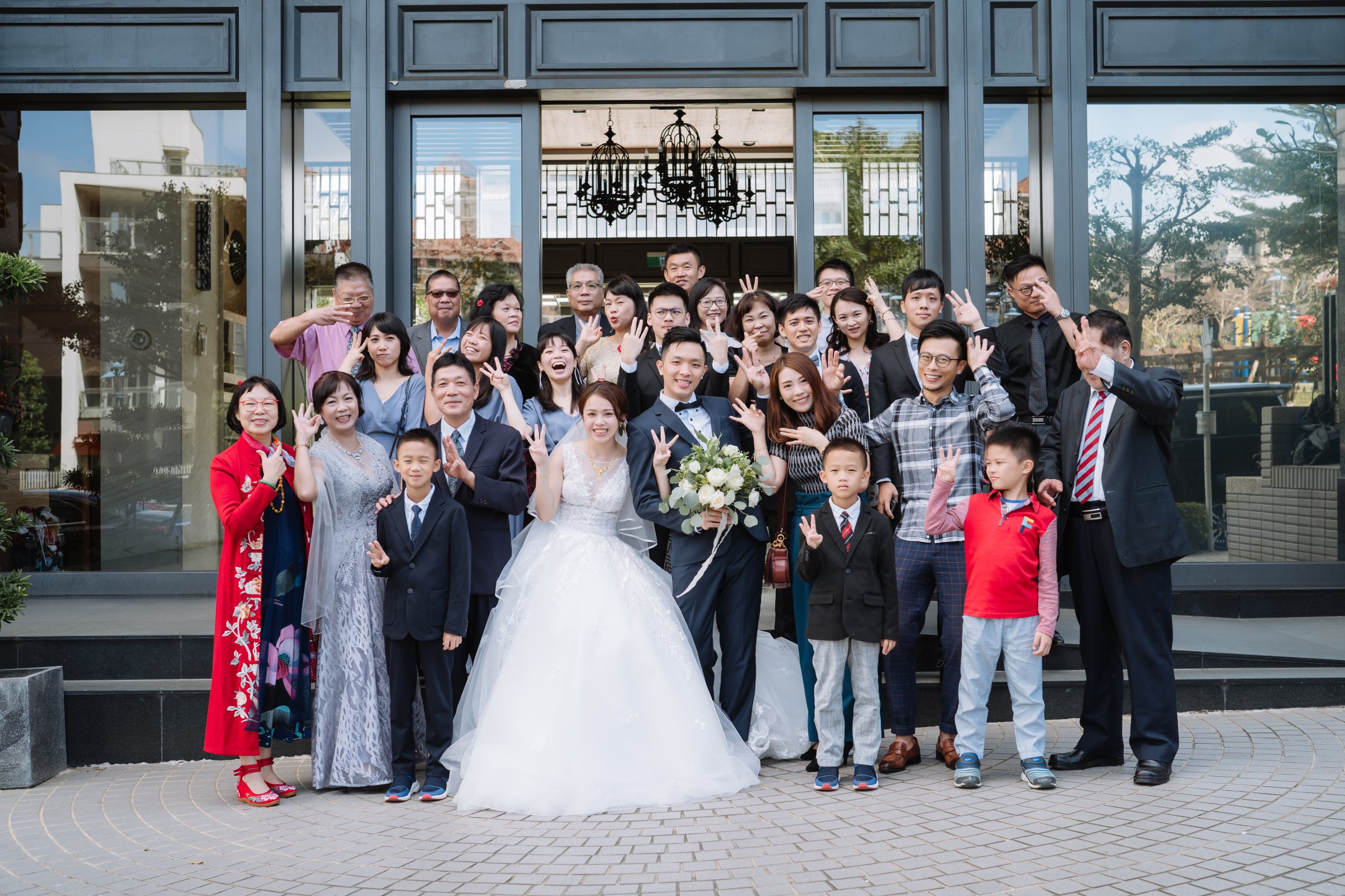 婚攝推薦,婚攝,林口喜來登