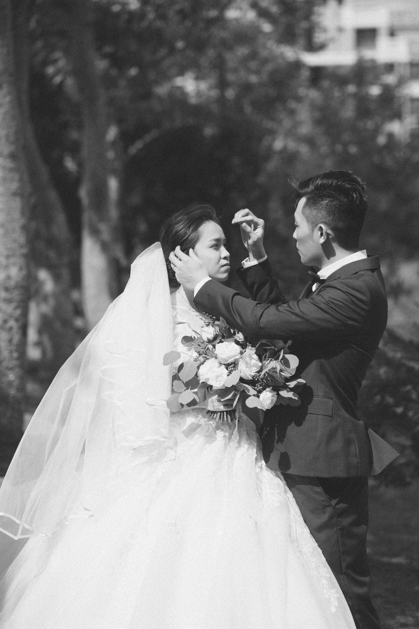 婚攝推薦,婚攝,林口喜來登