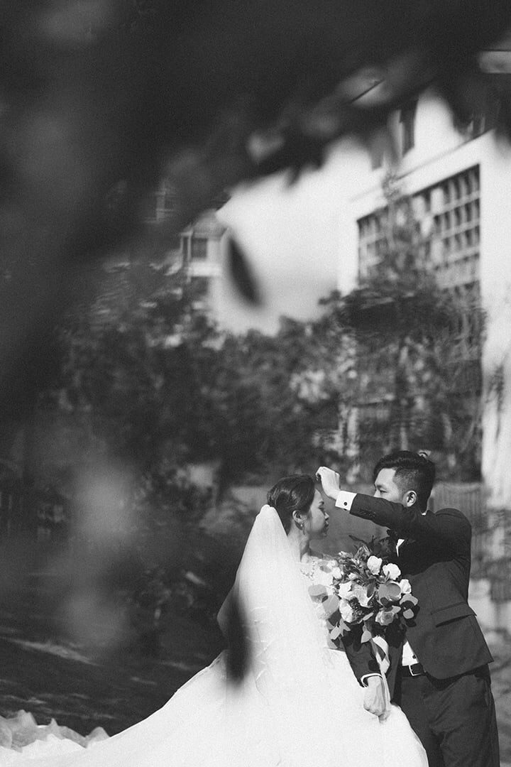 婚攝推薦,婚攝,林口喜來登