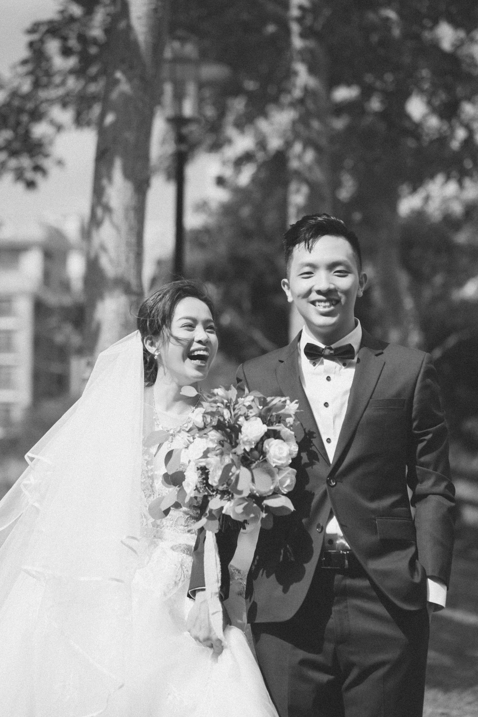 婚攝推薦,婚攝,林口喜來登