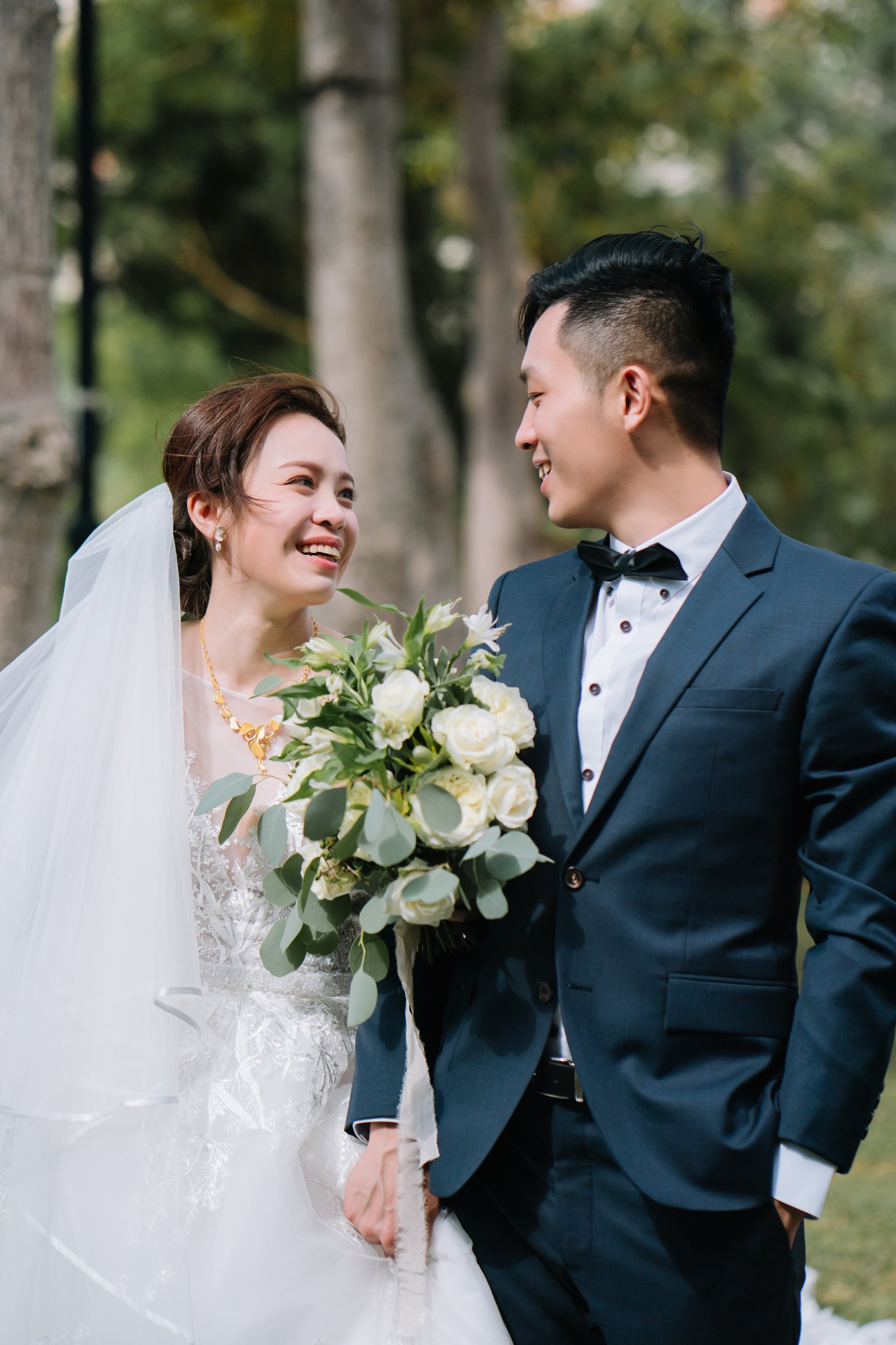 婚攝推薦,婚攝,林口喜來登