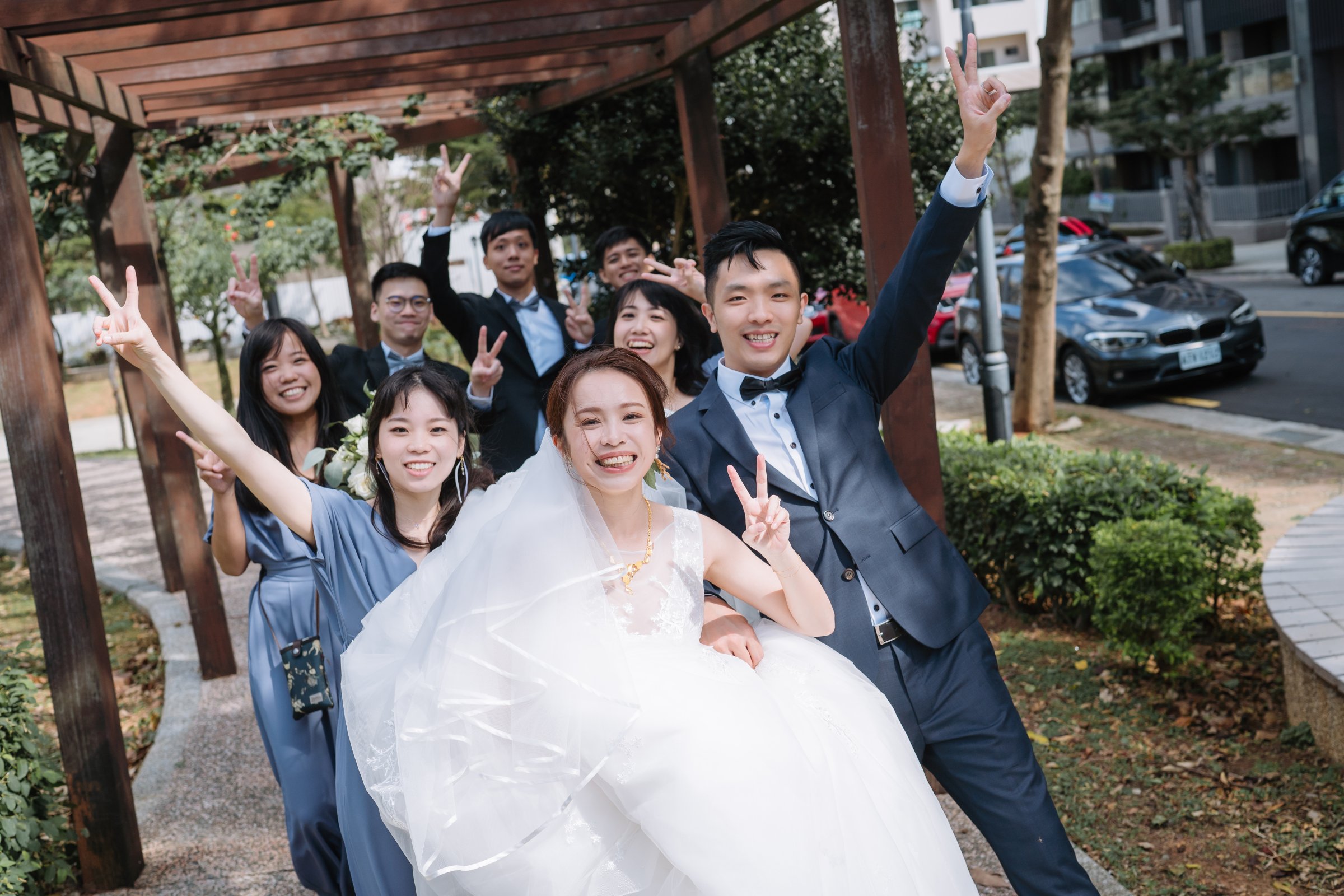 婚攝推薦,婚攝,林口喜來登
