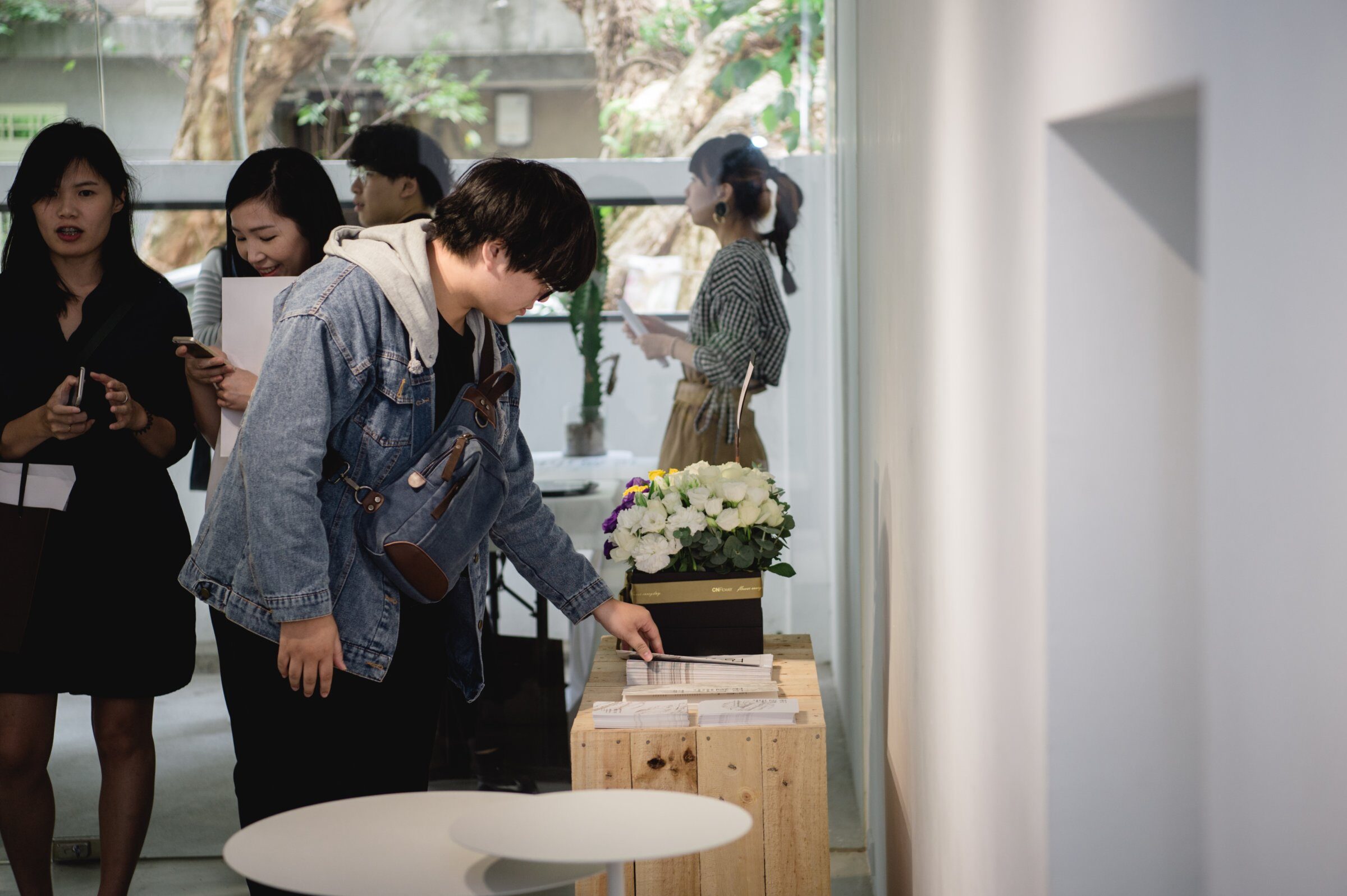 活動攝影 研石造物 活動記錄活動紀錄