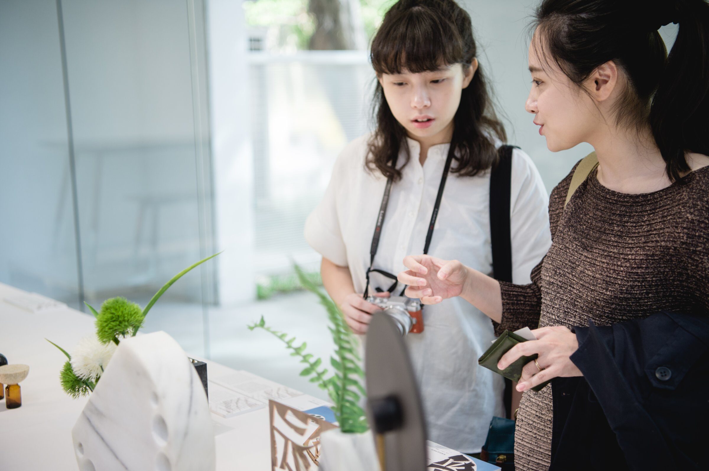 活動攝影 研石造物 活動記錄活動紀錄