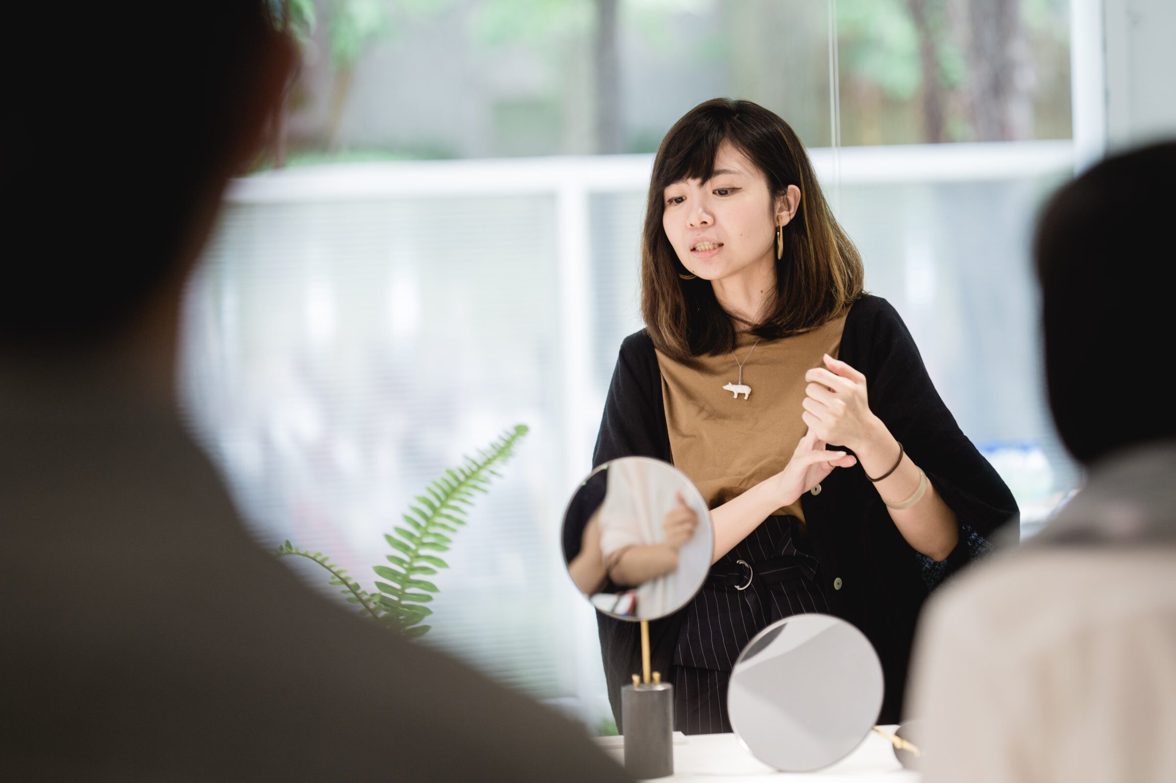 活動攝影 研石造物 活動記錄活動紀錄