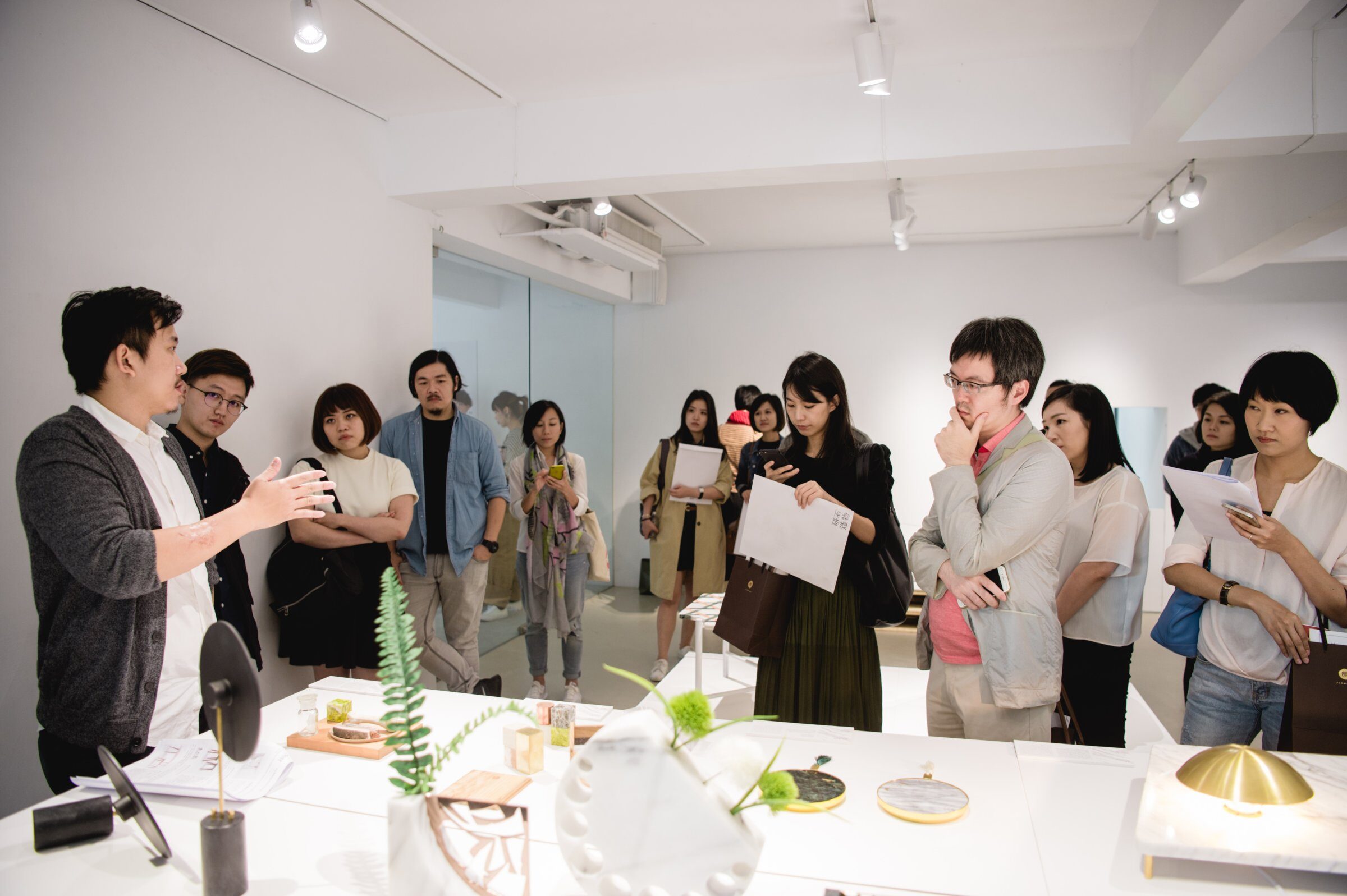 活動攝影 研石造物 活動記錄活動紀錄