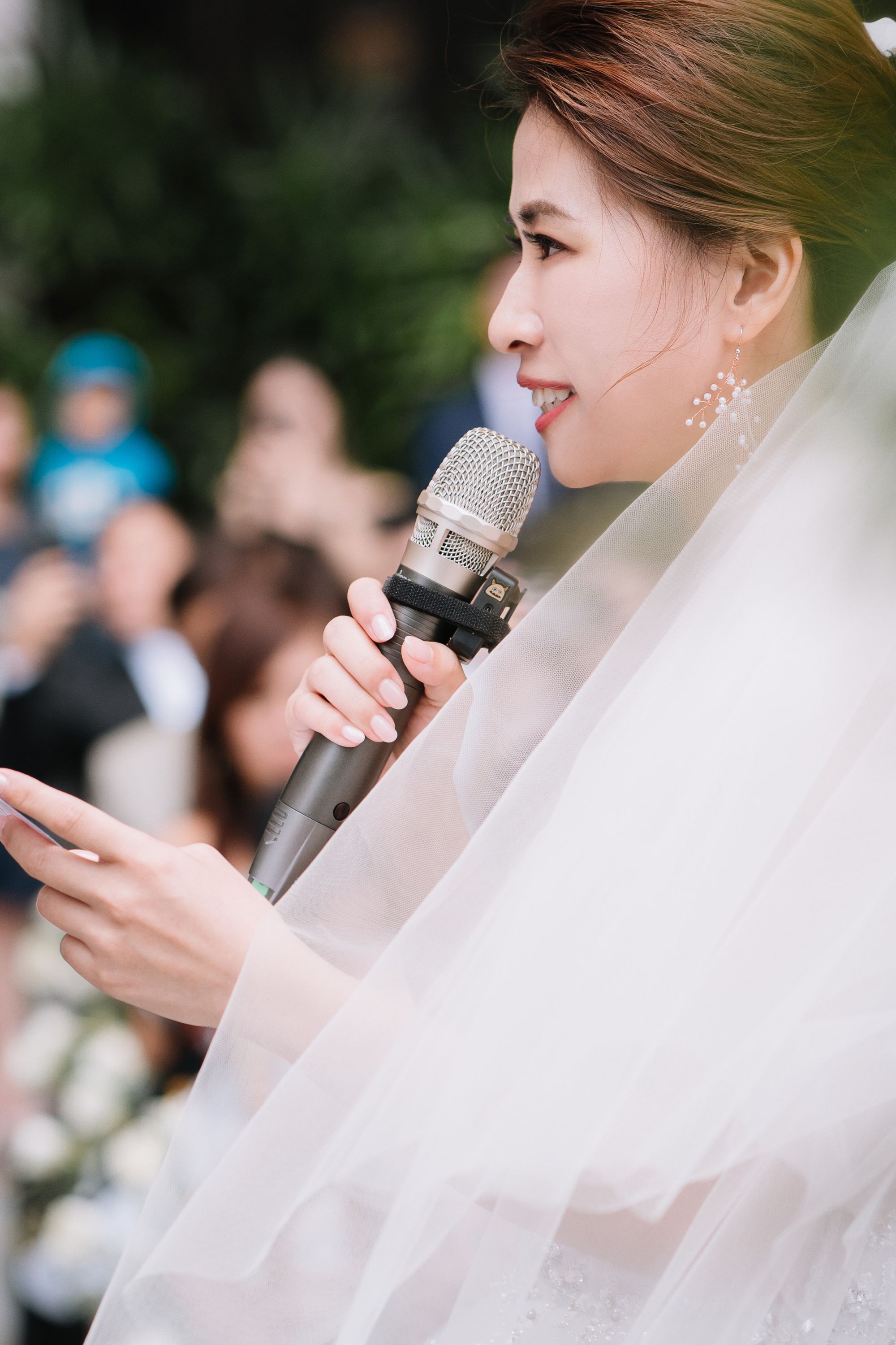 婚禮攝影 Albert&Leanna 美福大飯店 婚禮紀錄