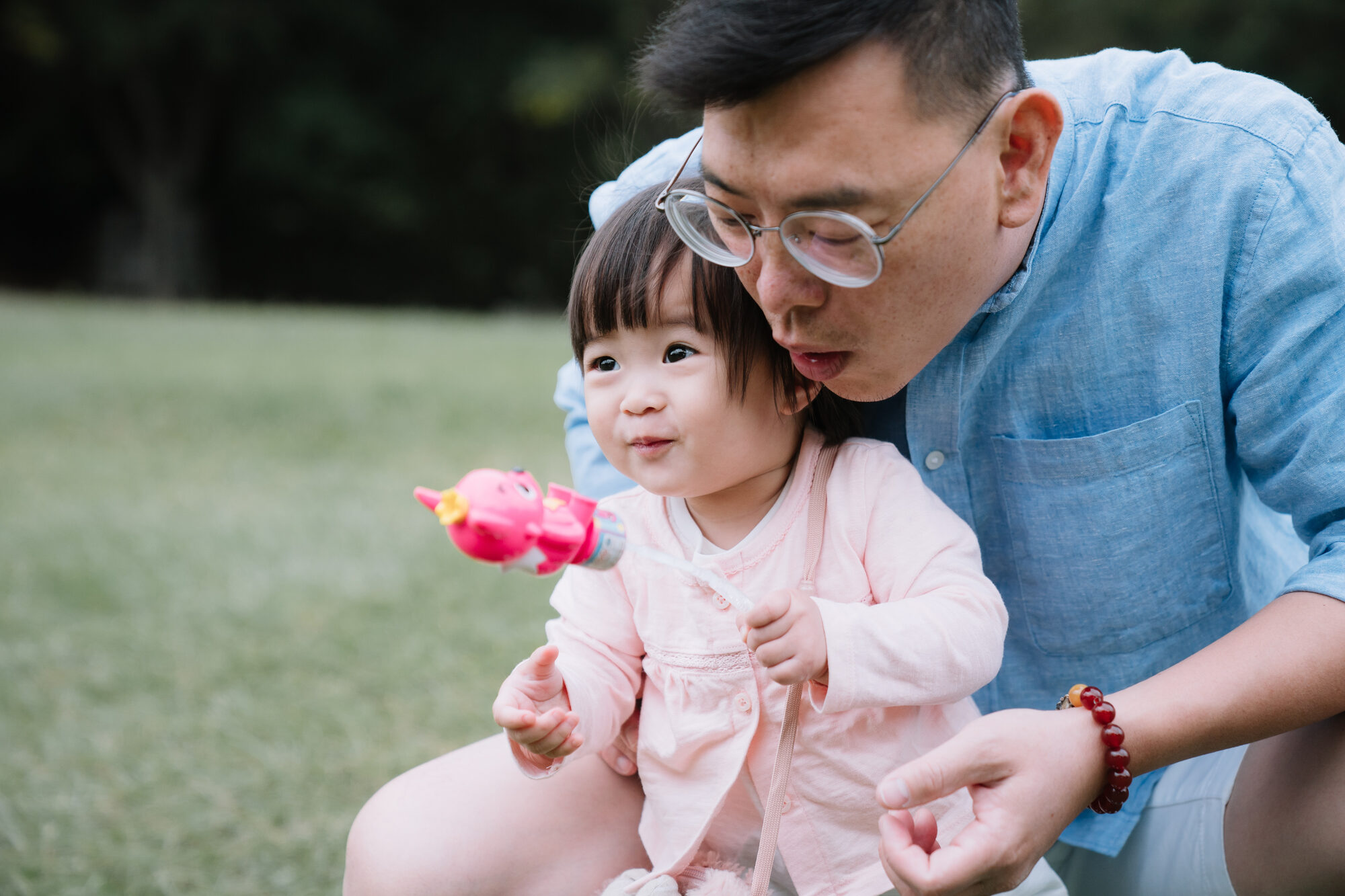 親子攝影 | bubu全家福 親子攝影紀錄