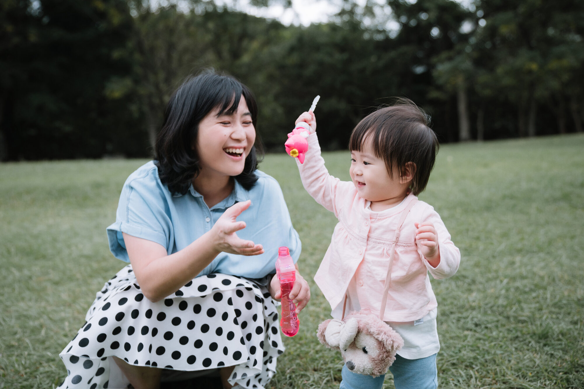 親子攝影 | bubu全家福 親子攝影紀錄