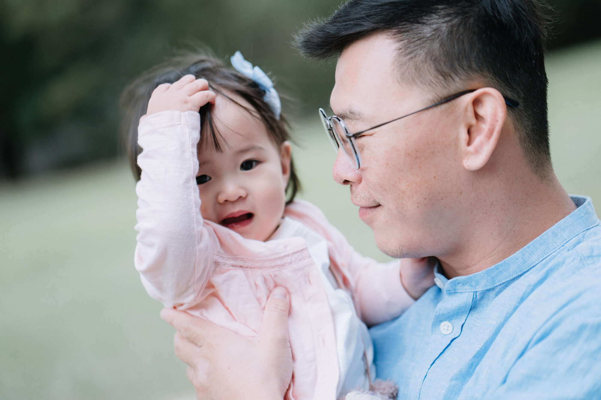 親子攝影 | bubu全家福 親子攝影紀錄