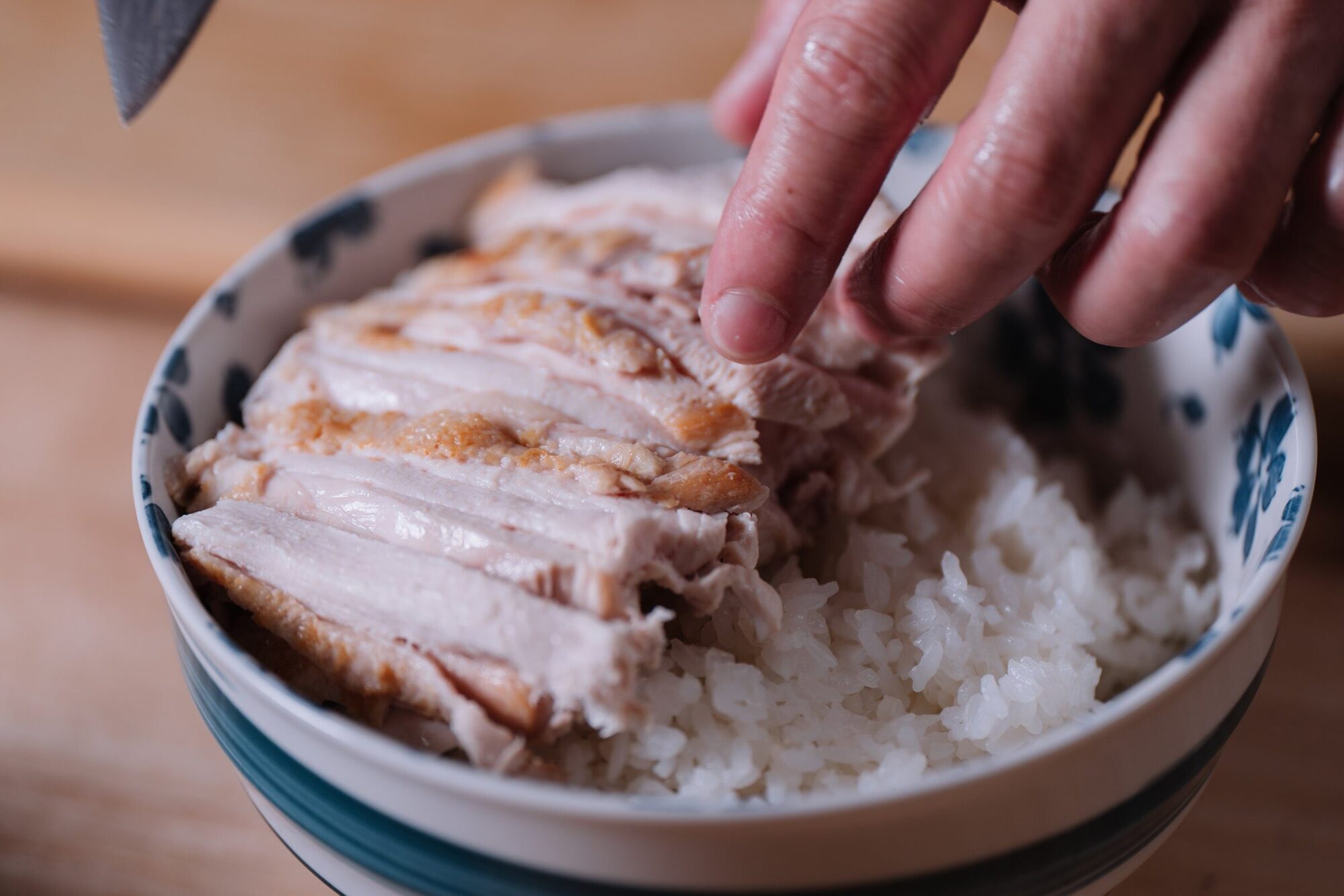 攝影 亞企味屋 作品紀錄