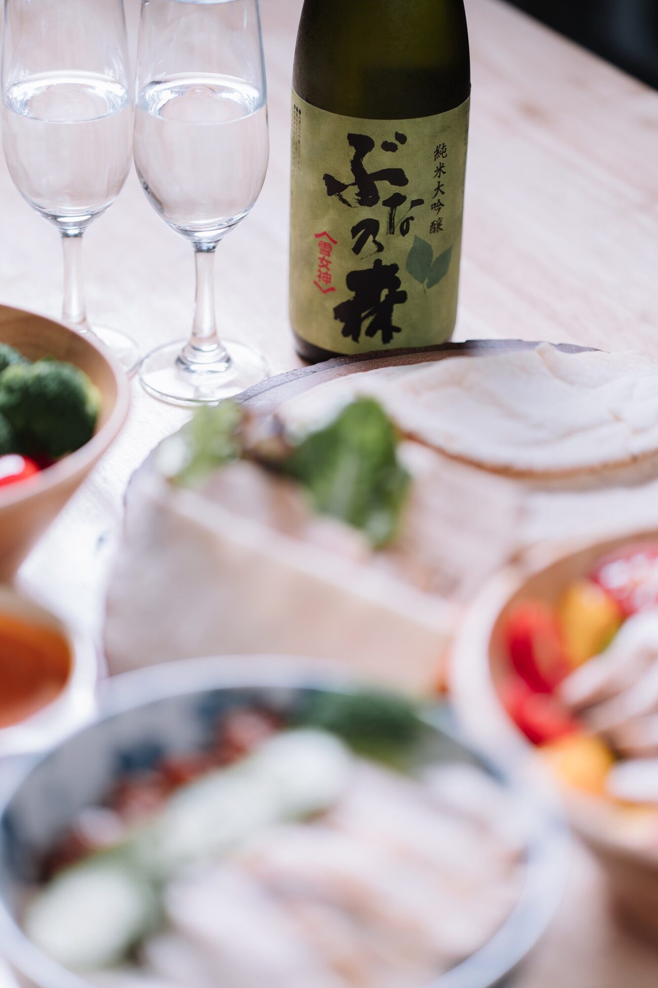 攝影 亞企味屋 作品紀錄