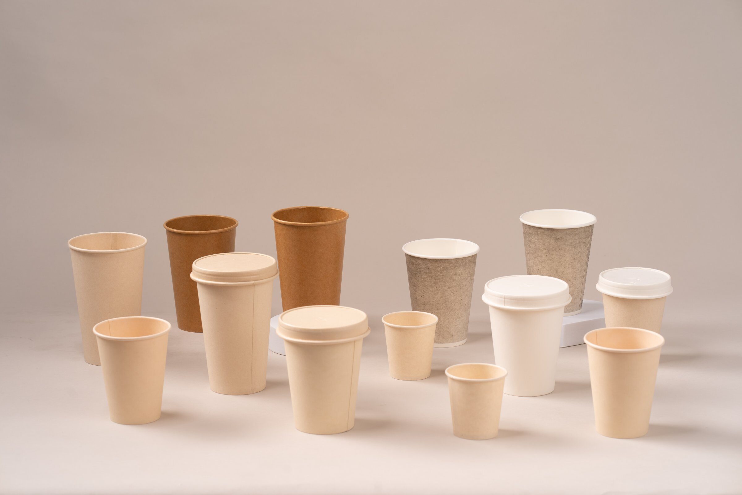 產品攝影 歸零生活 ZeroLife 生態杯 作品紀錄