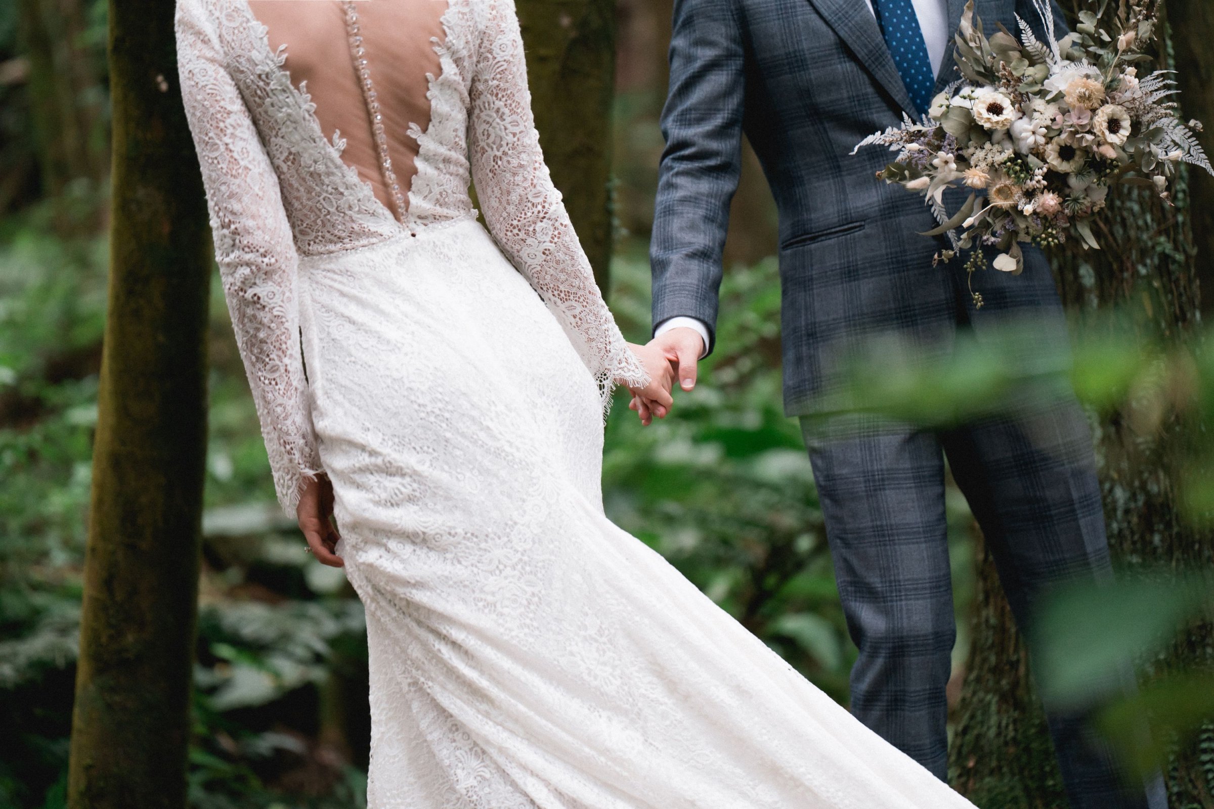 自助婚紗 | Michael&Mindy 婚紗拍攝紀錄