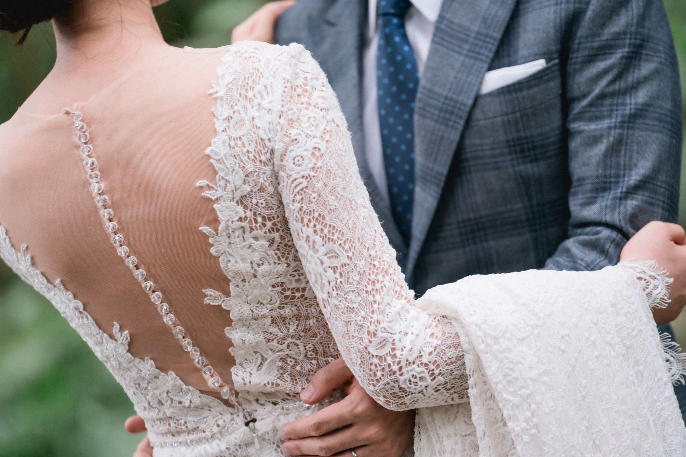自助婚紗 | Michael&Mindy 婚紗拍攝紀錄