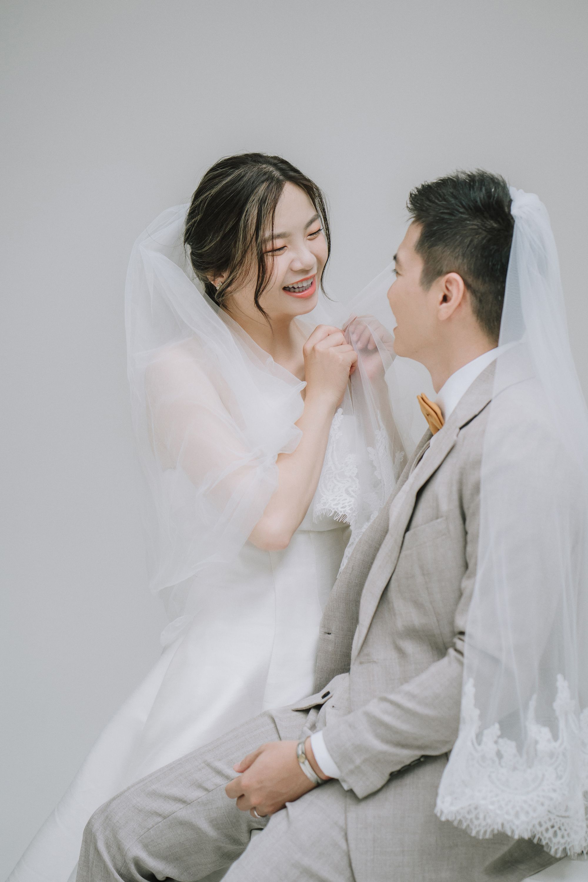 自助婚紗 | 怡君翊端 @ 東海大學 婚紗拍攝紀錄