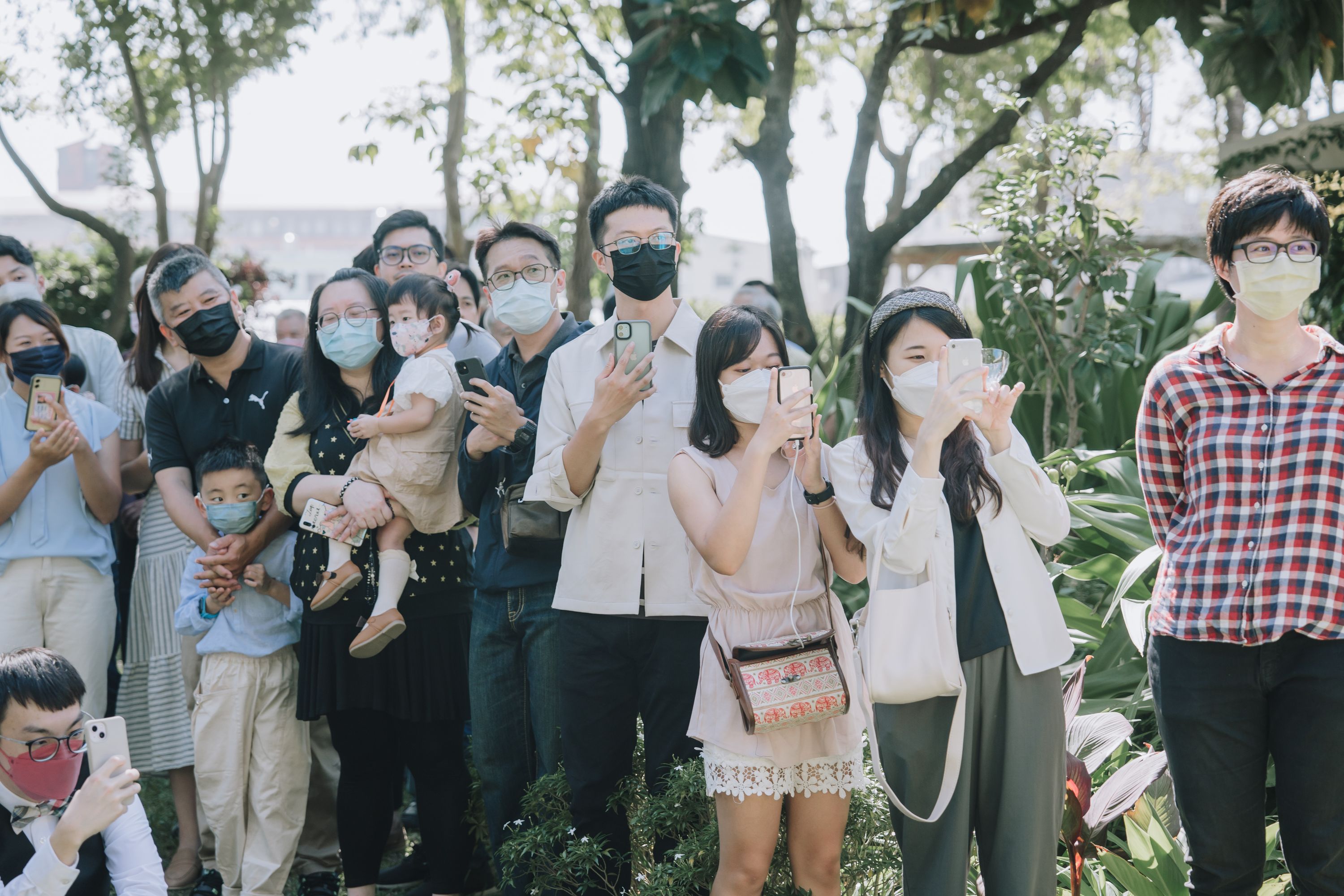 婚禮攝影 怡君&翊端 日祥生機園地 婚禮紀錄