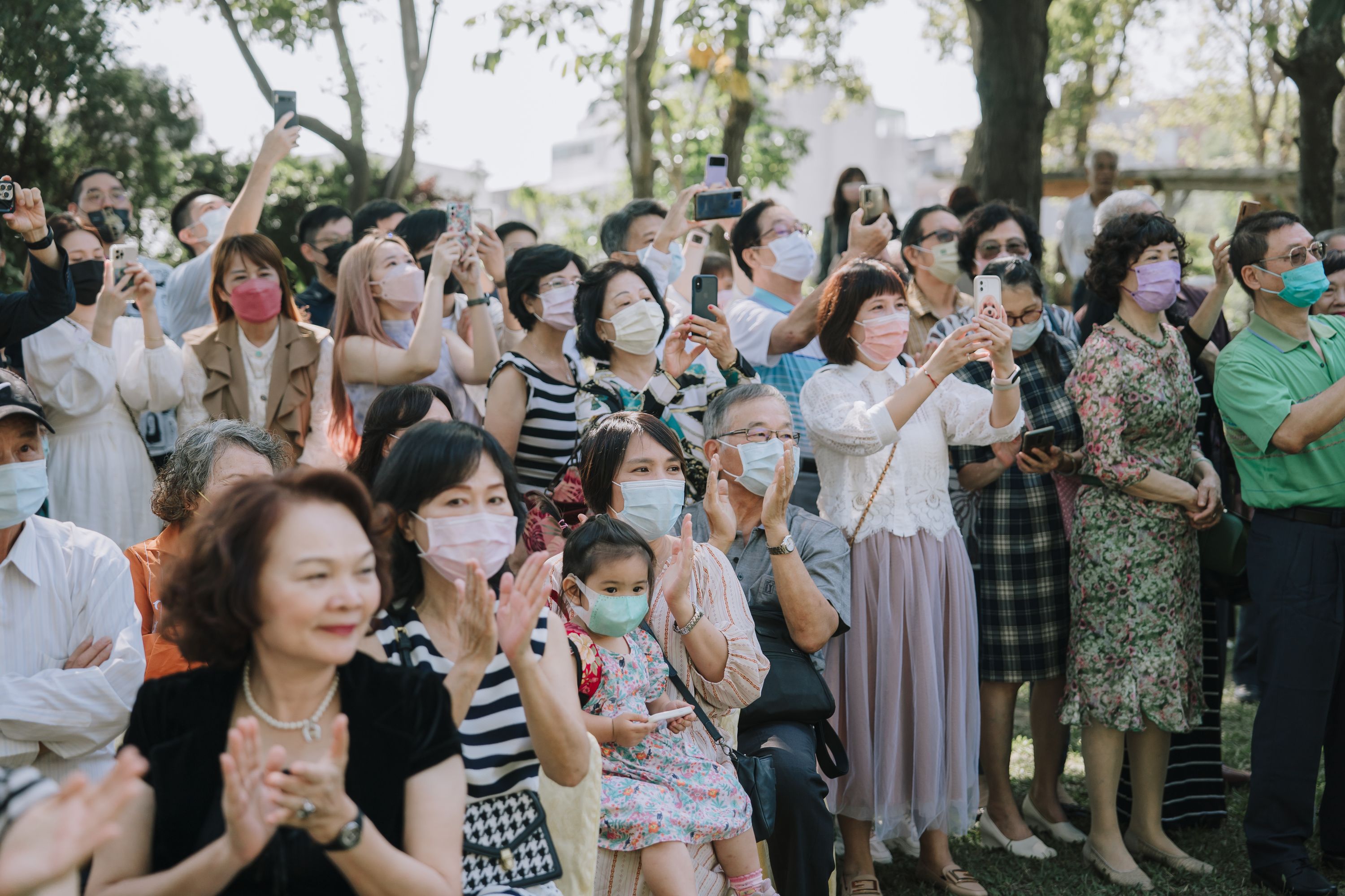 婚禮攝影 怡君&翊端 日祥生機園地 婚禮紀錄