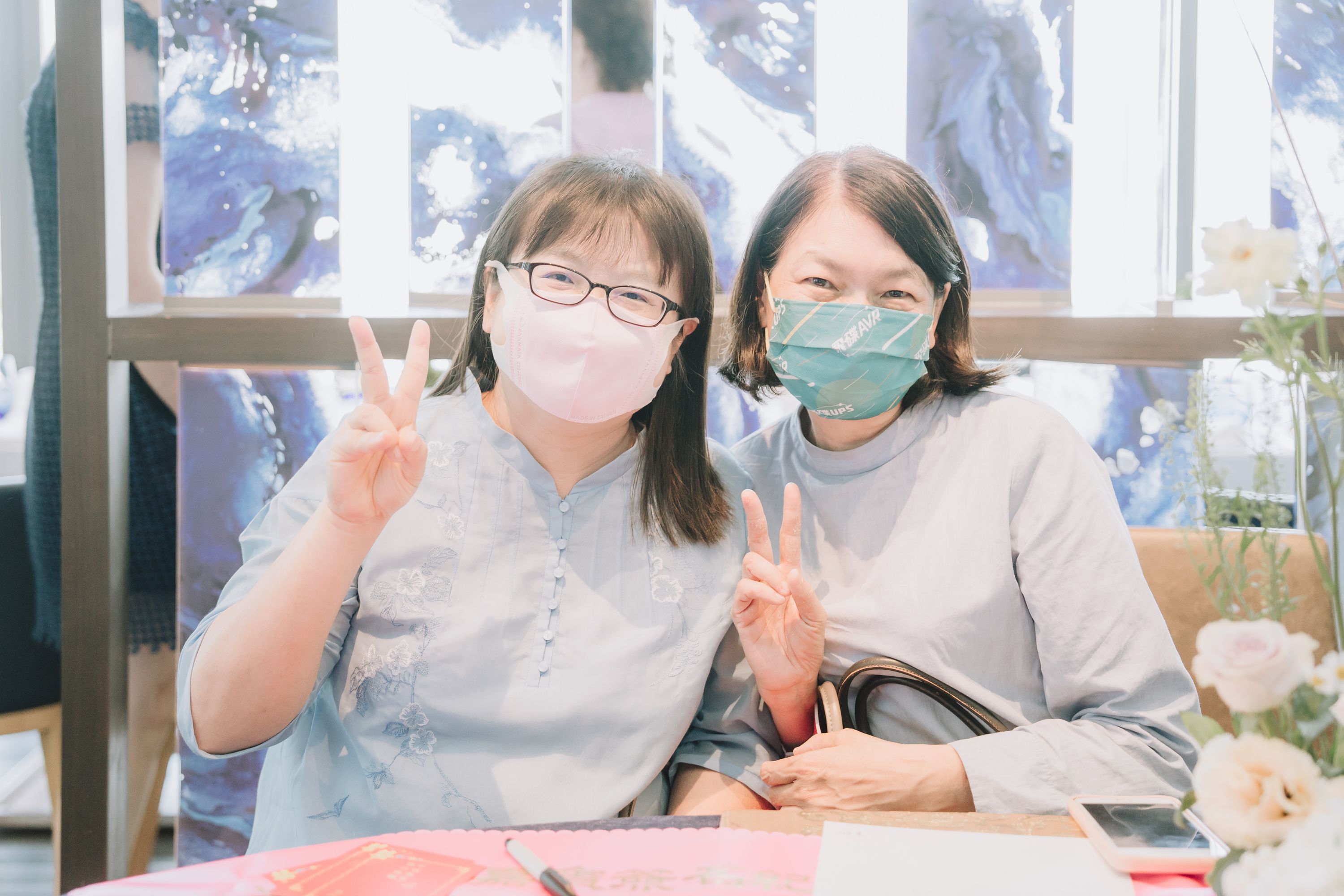 婚禮攝影 Owen&Ellen Sea to Sky 婚禮紀錄