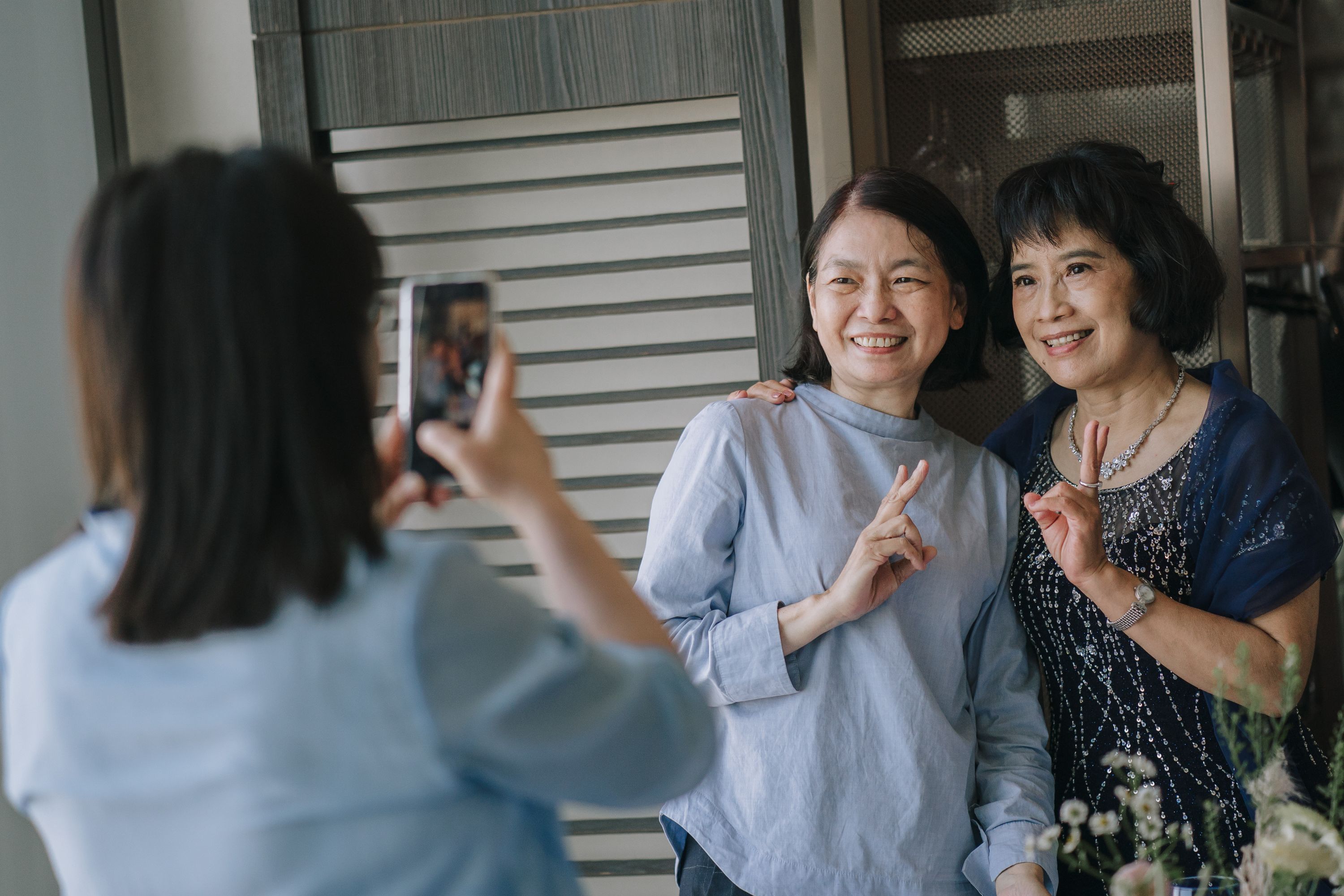婚禮攝影 Owen&Ellen Sea to Sky 婚禮紀錄