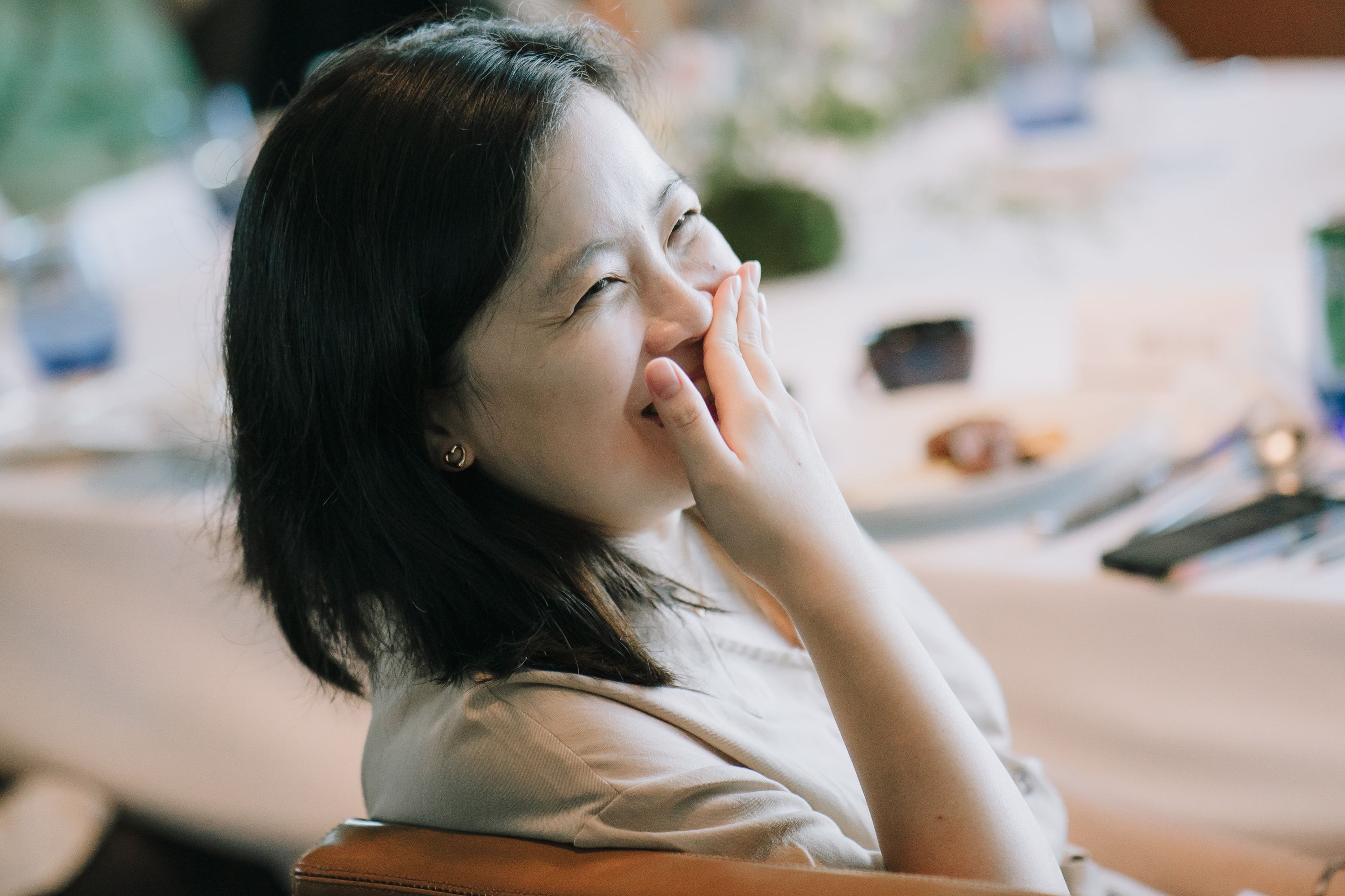 婚禮攝影 Owen&Ellen Sea to Sky 婚禮紀錄