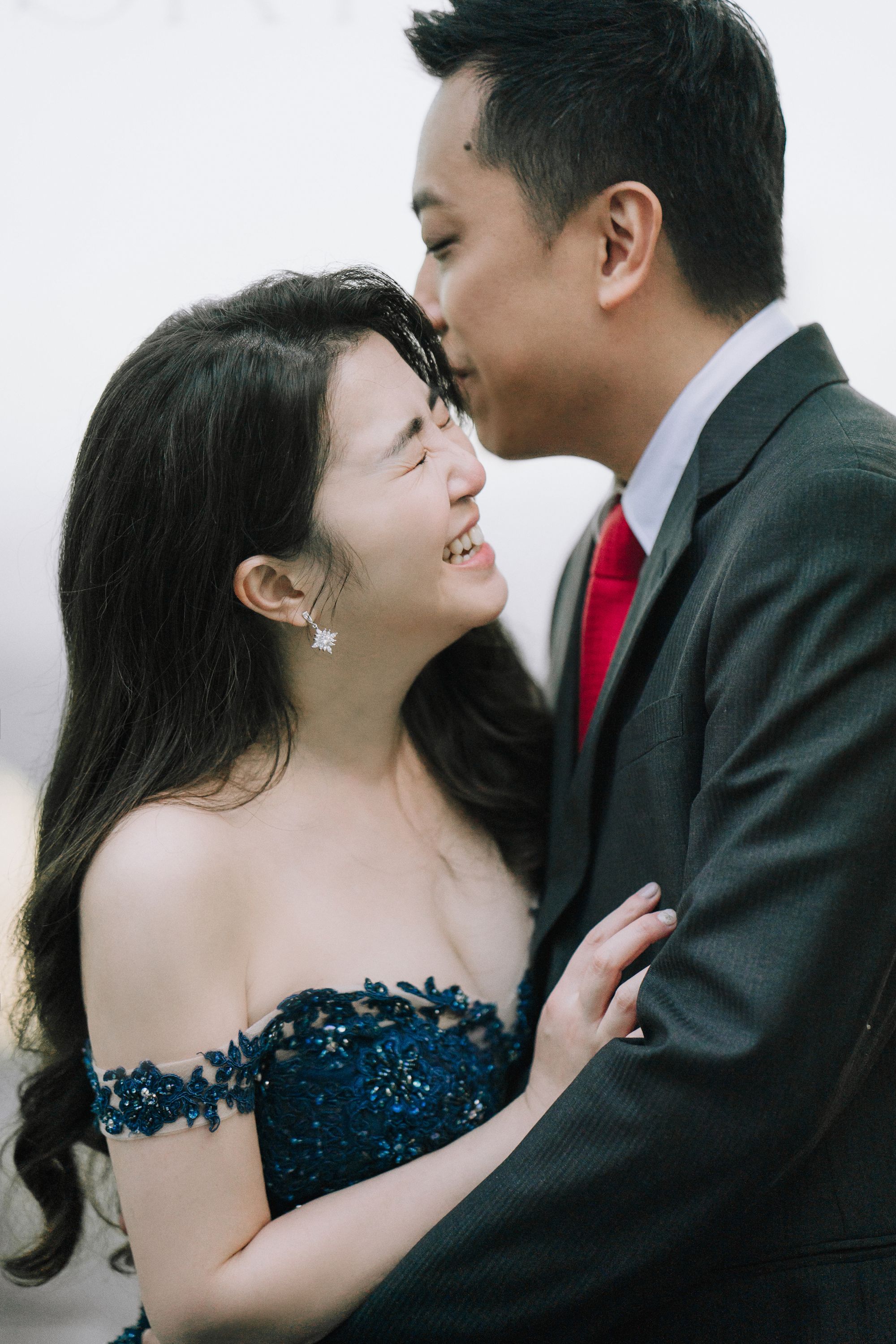 婚禮攝影 Owen&Ellen Sea to Sky 婚禮紀錄