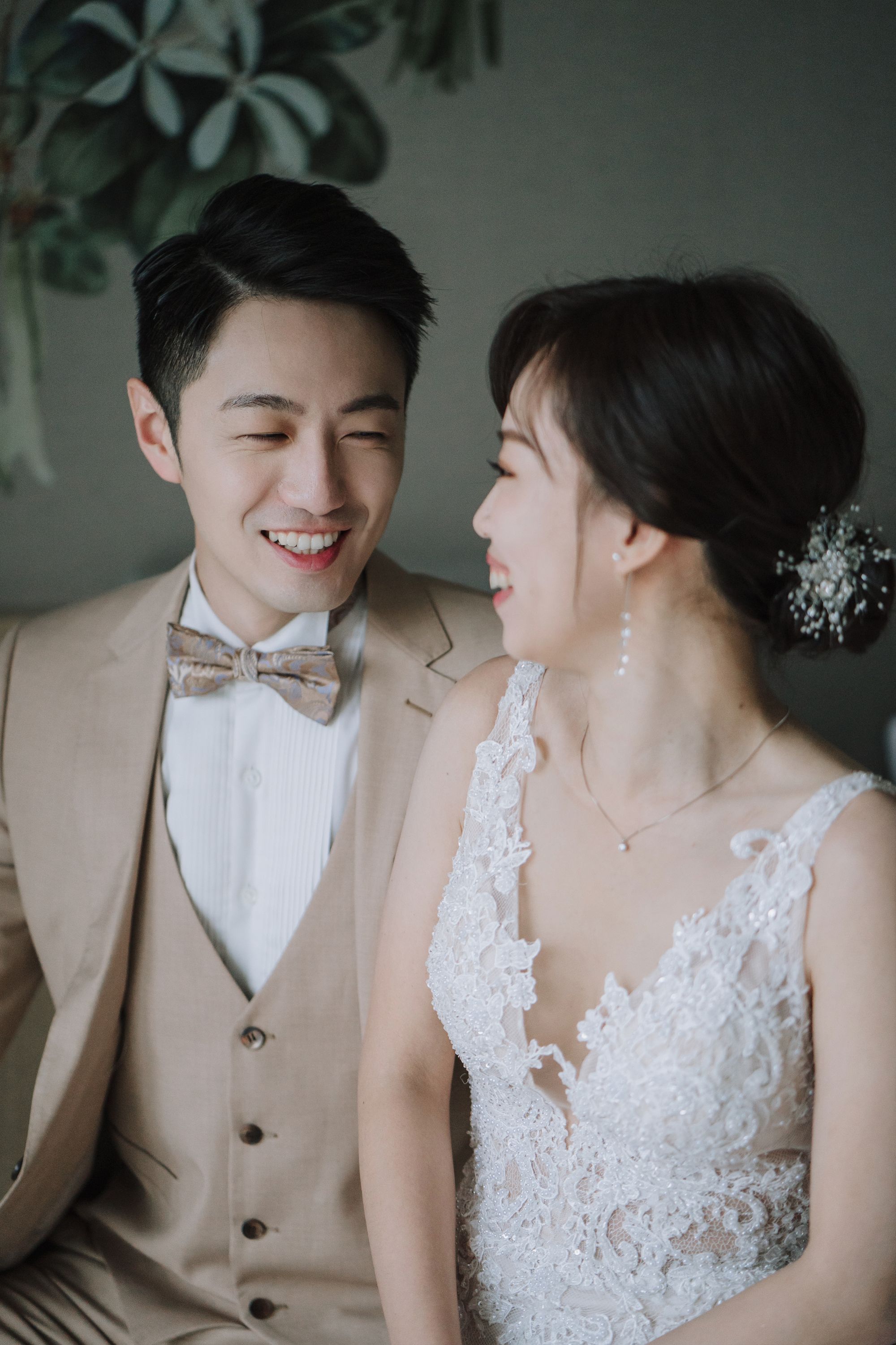 婚禮攝影 瑋庭&家昇 淡水嘉盧 婚禮紀錄