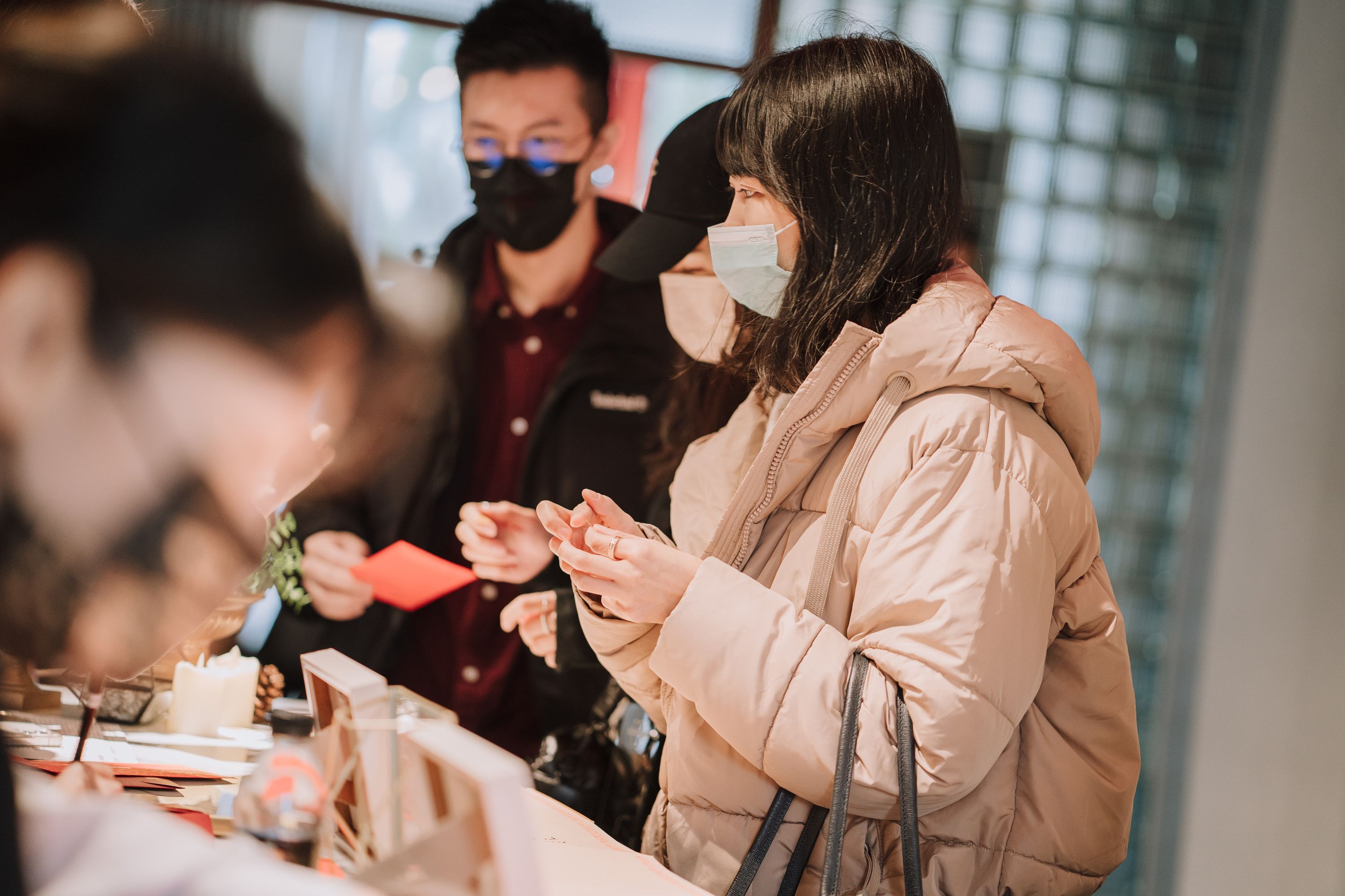 婚禮攝影 瑋庭&家昇 淡水嘉盧 婚禮紀錄