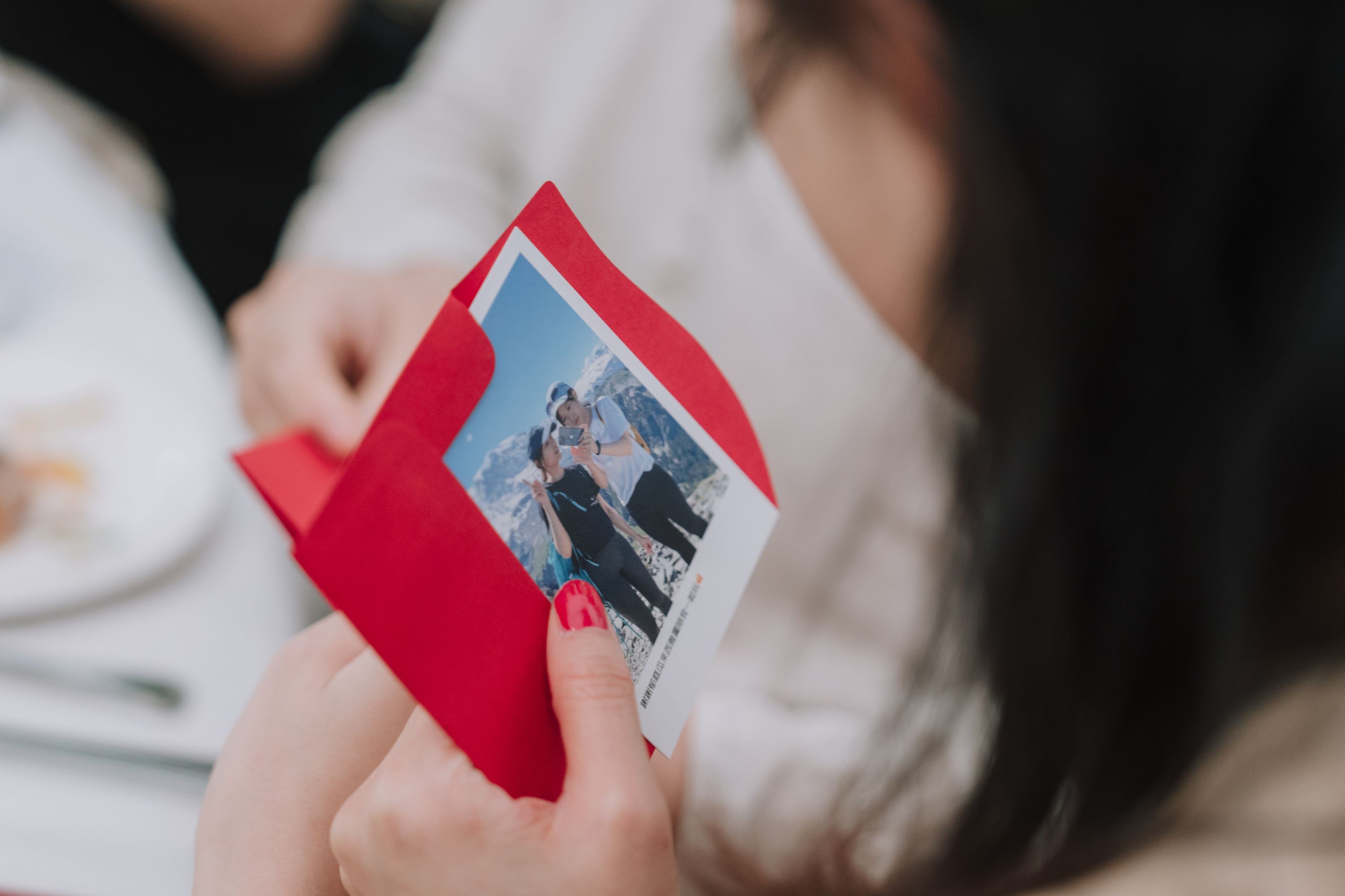 婚禮攝影 瑋庭&家昇 淡水嘉盧 婚禮紀錄