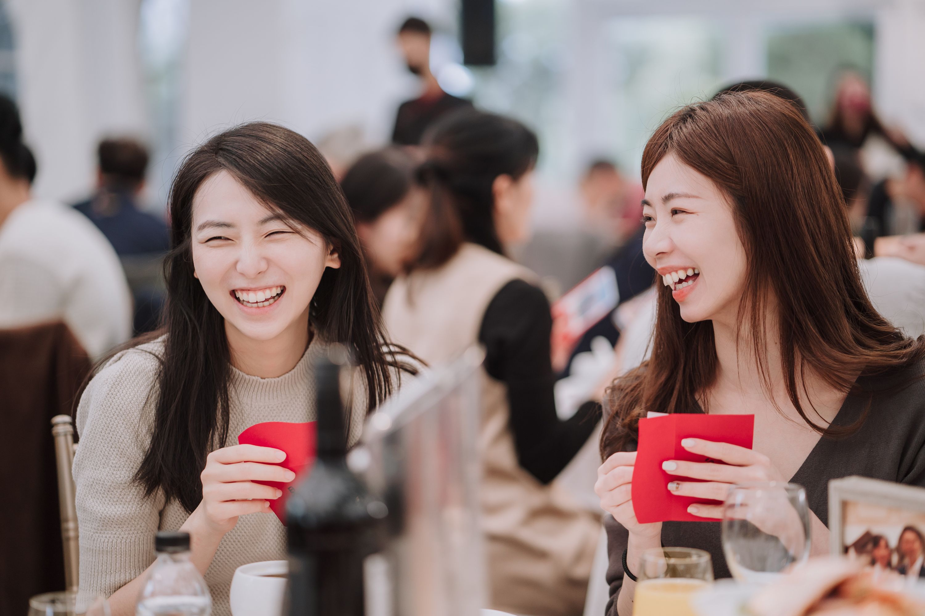 婚禮攝影 瑋庭&家昇 淡水嘉盧 婚禮紀錄