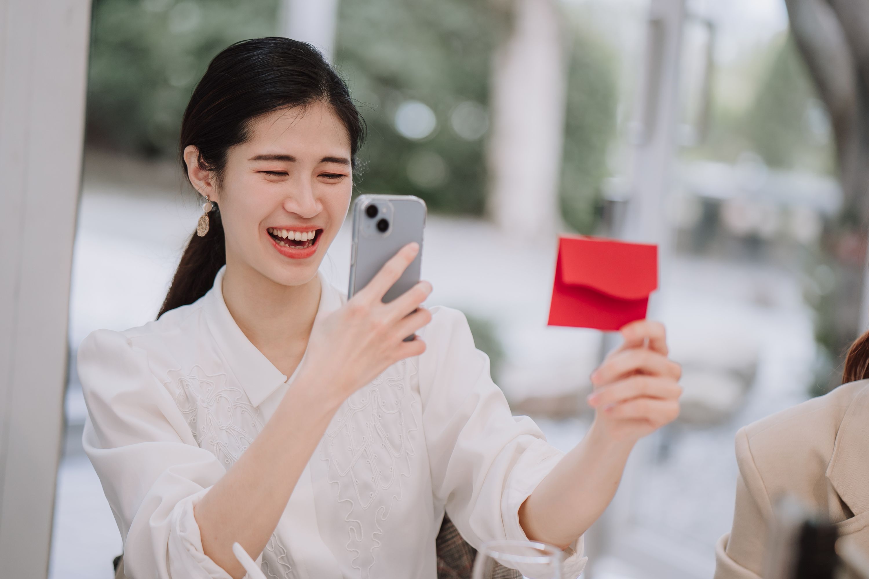 婚禮攝影 瑋庭&家昇 淡水嘉盧 婚禮紀錄