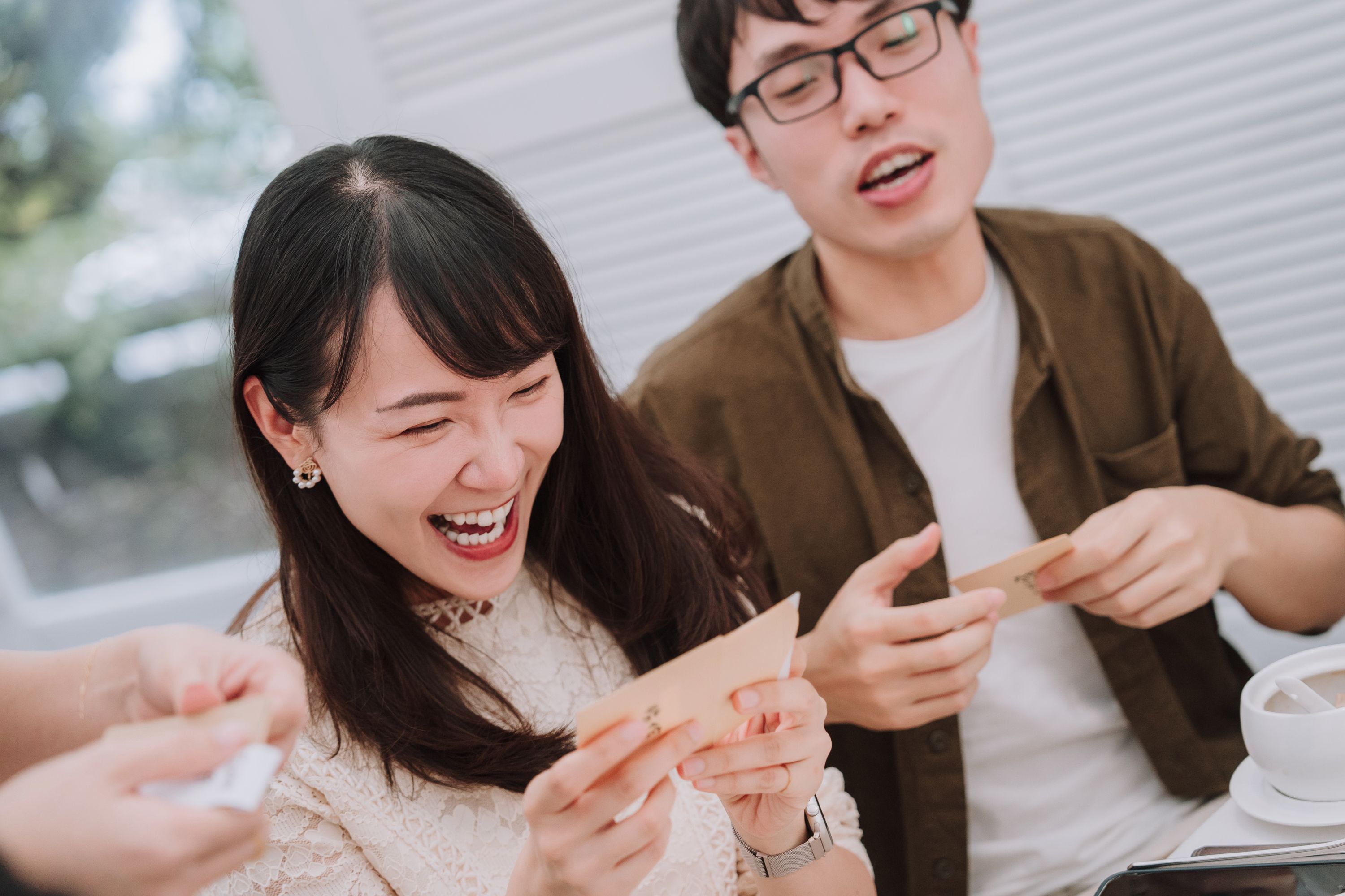 婚禮攝影 瑋庭&家昇 淡水嘉盧 婚禮紀錄