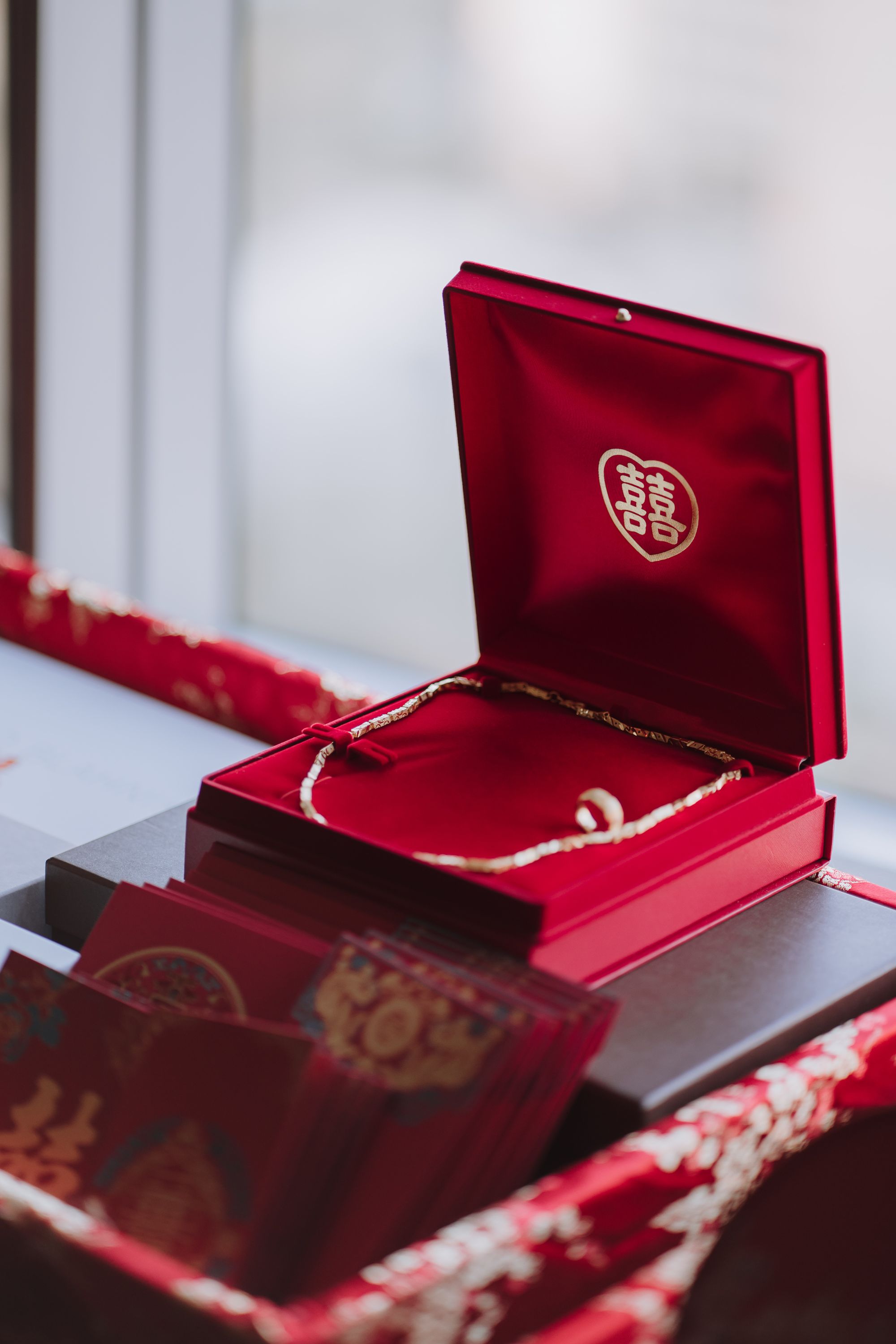 婚禮攝影 Joanne&William 寒舍艾麗 婚禮紀錄