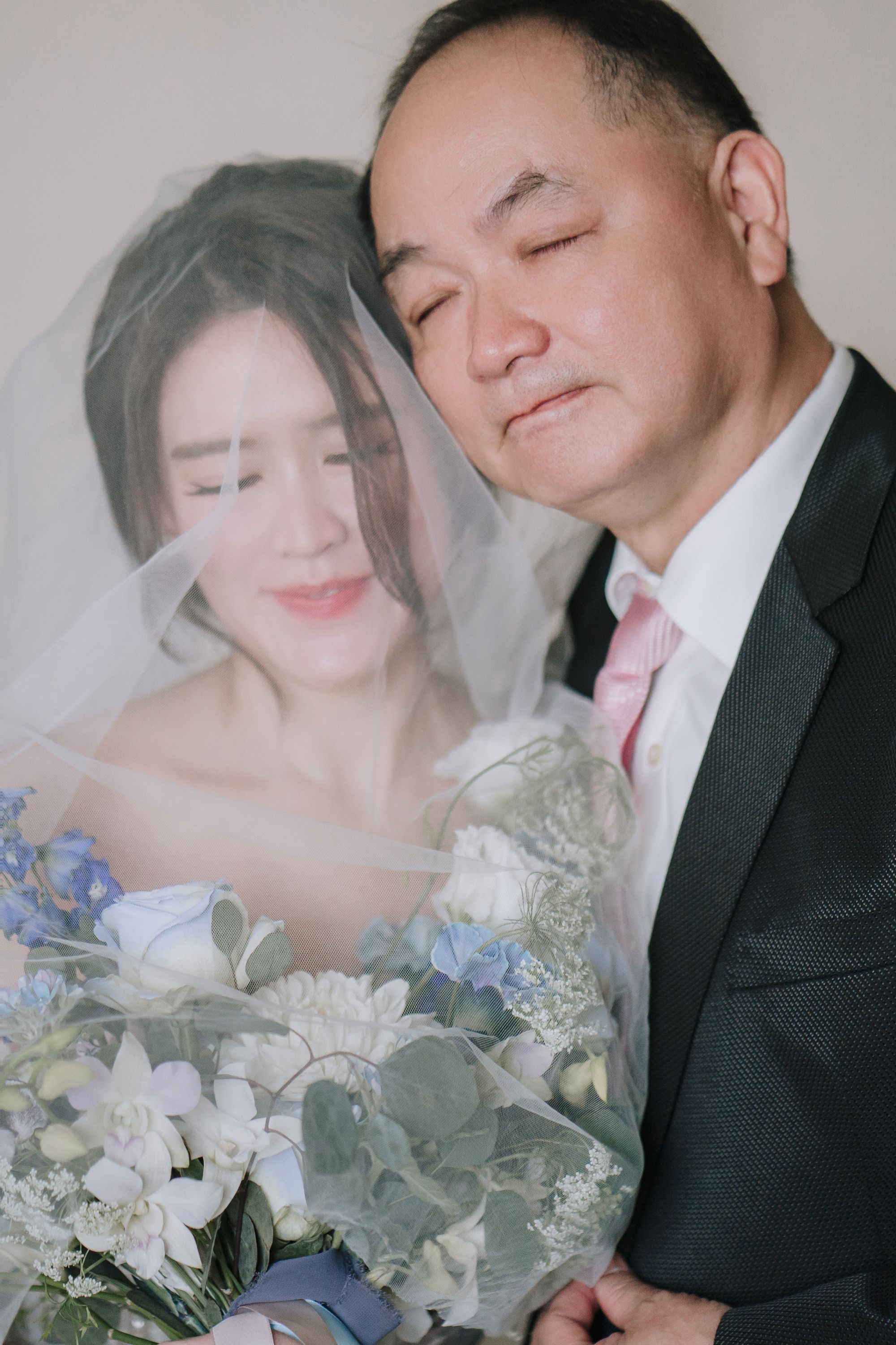 婚禮攝影 Joanne&William 寒舍艾麗 婚禮紀錄