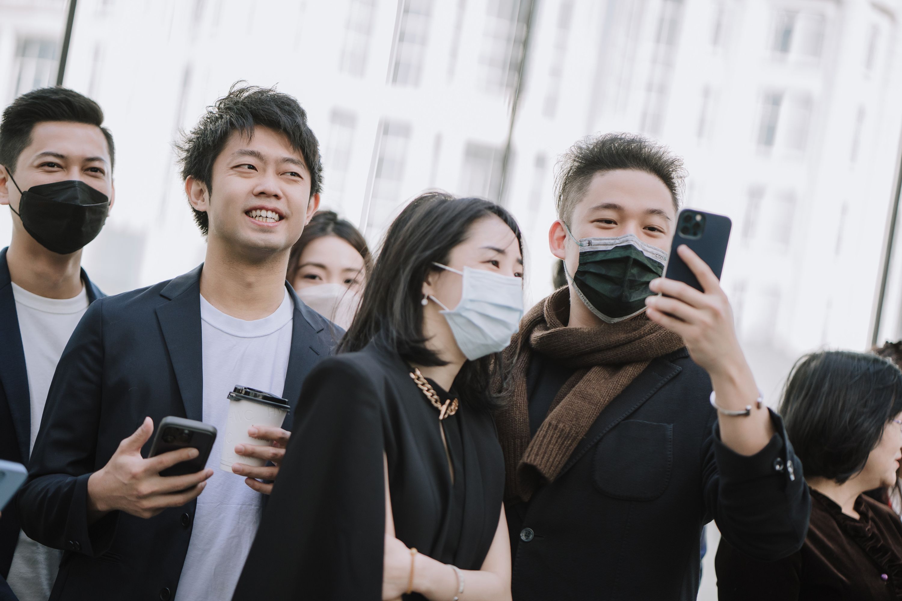 婚禮攝影 Joanne&William 寒舍艾麗 婚禮紀錄