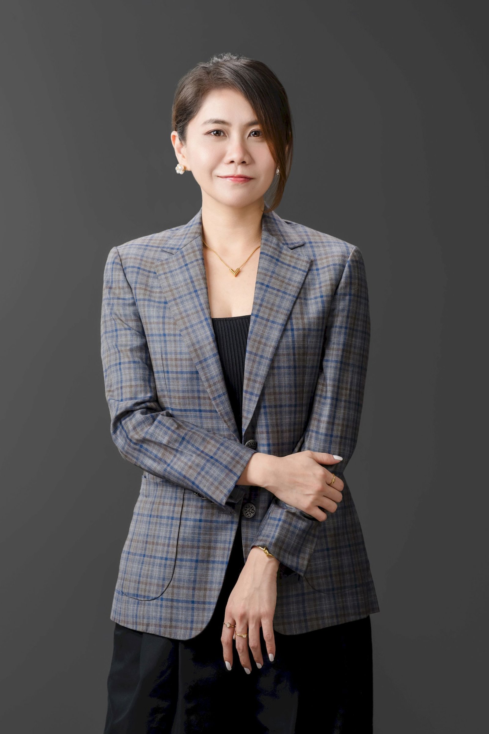 攝影 Kay Chen 作品紀錄