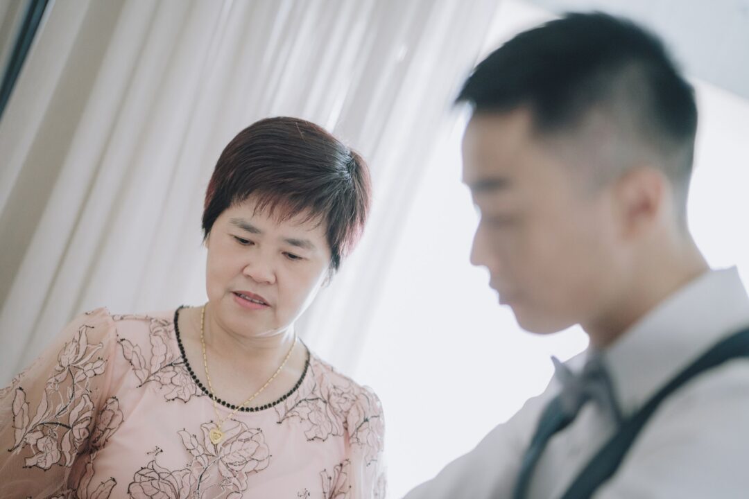 婚禮攝影 琬菁&韋延 誠品行旅 婚禮紀錄