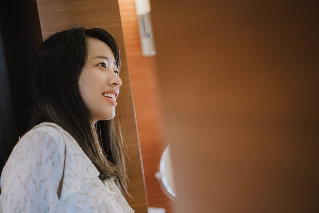 婚禮攝影 琬菁&韋延 誠品行旅 婚禮紀錄