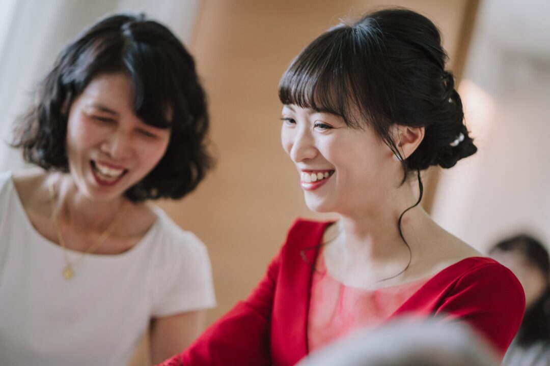 婚禮攝影 琬菁&韋延 誠品行旅 婚禮紀錄