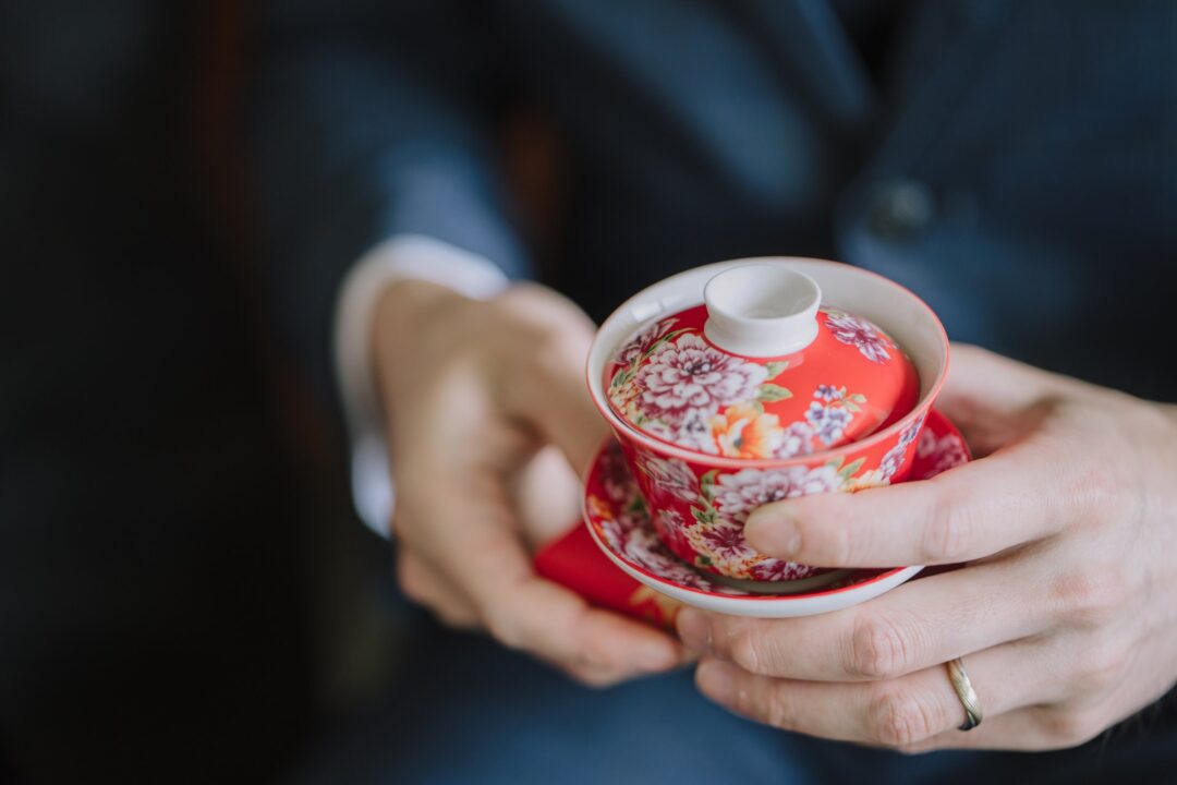 婚禮攝影 琬菁&韋延 誠品行旅 婚禮紀錄