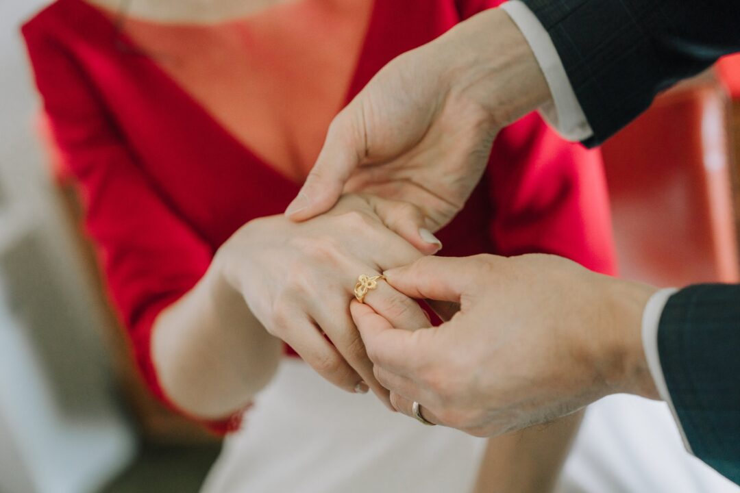 婚禮攝影 琬菁&韋延 誠品行旅 婚禮紀錄
