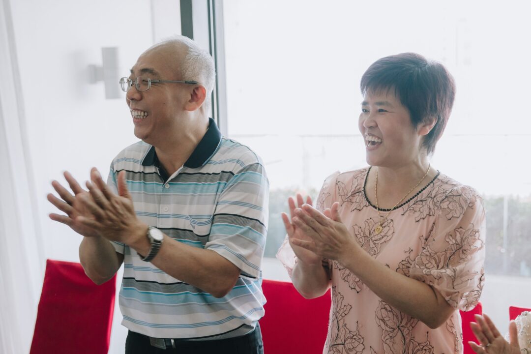 婚禮攝影 琬菁&韋延 誠品行旅 婚禮紀錄