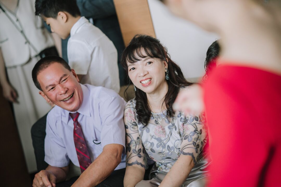 婚禮攝影 琬菁&韋延 誠品行旅 婚禮紀錄
