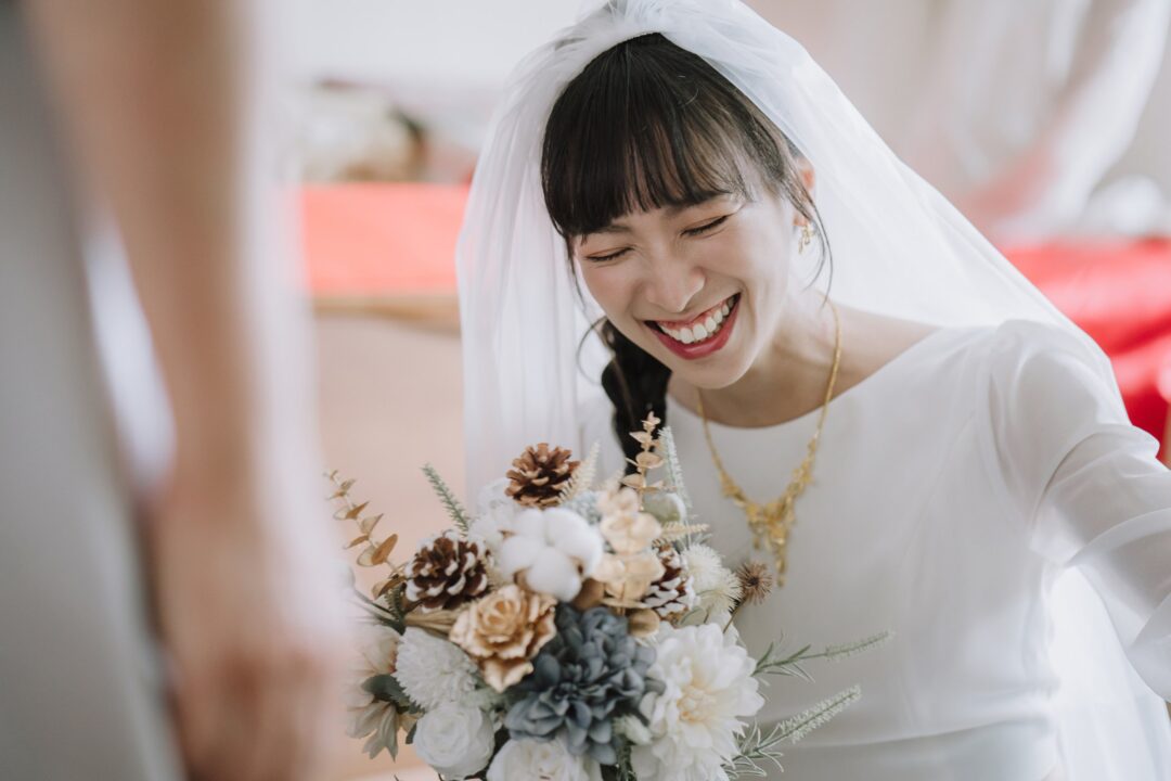 婚禮攝影 琬菁&韋延 誠品行旅 婚禮紀錄