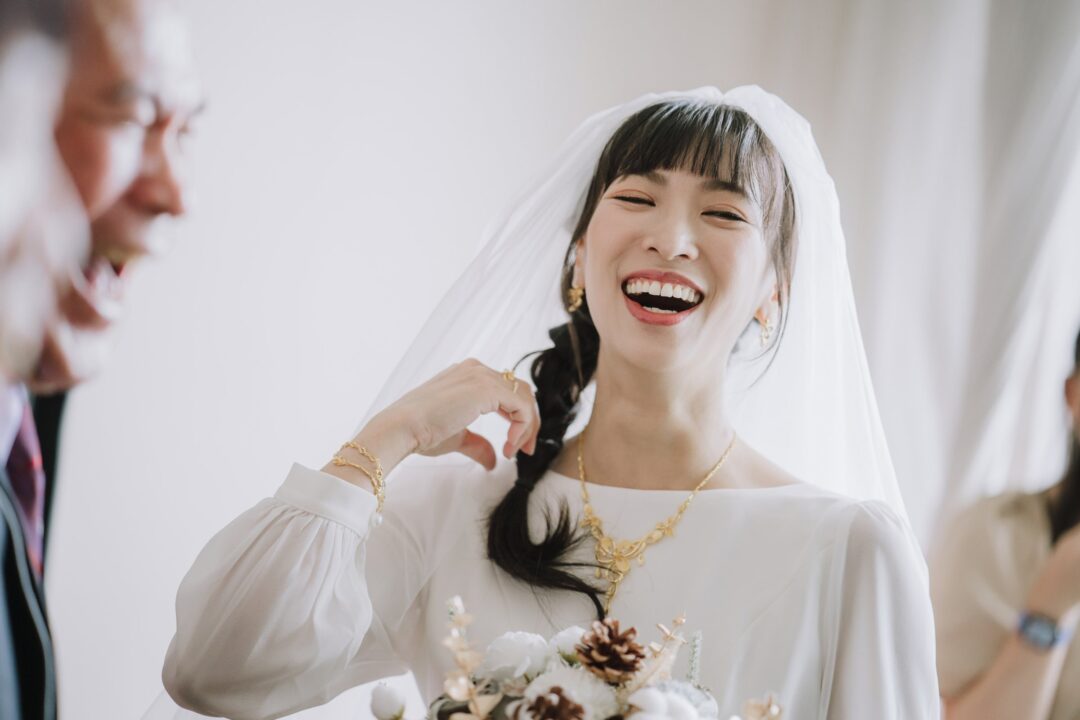 婚禮攝影 琬菁&韋延 誠品行旅 婚禮紀錄