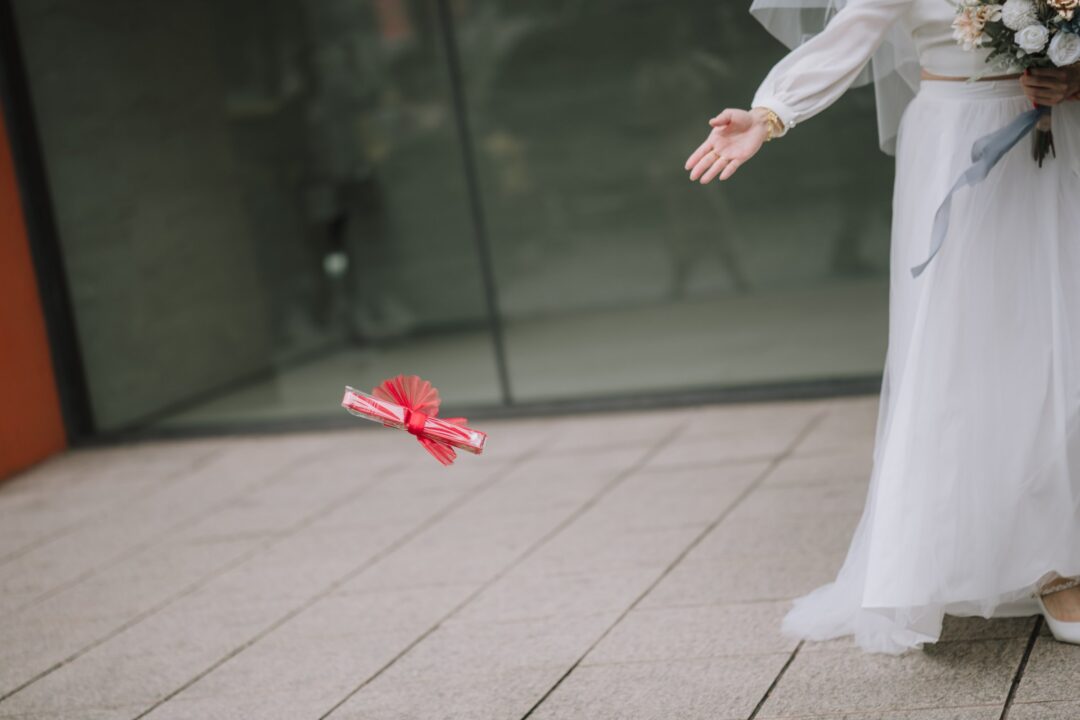 婚禮攝影 琬菁&韋延 誠品行旅 婚禮紀錄